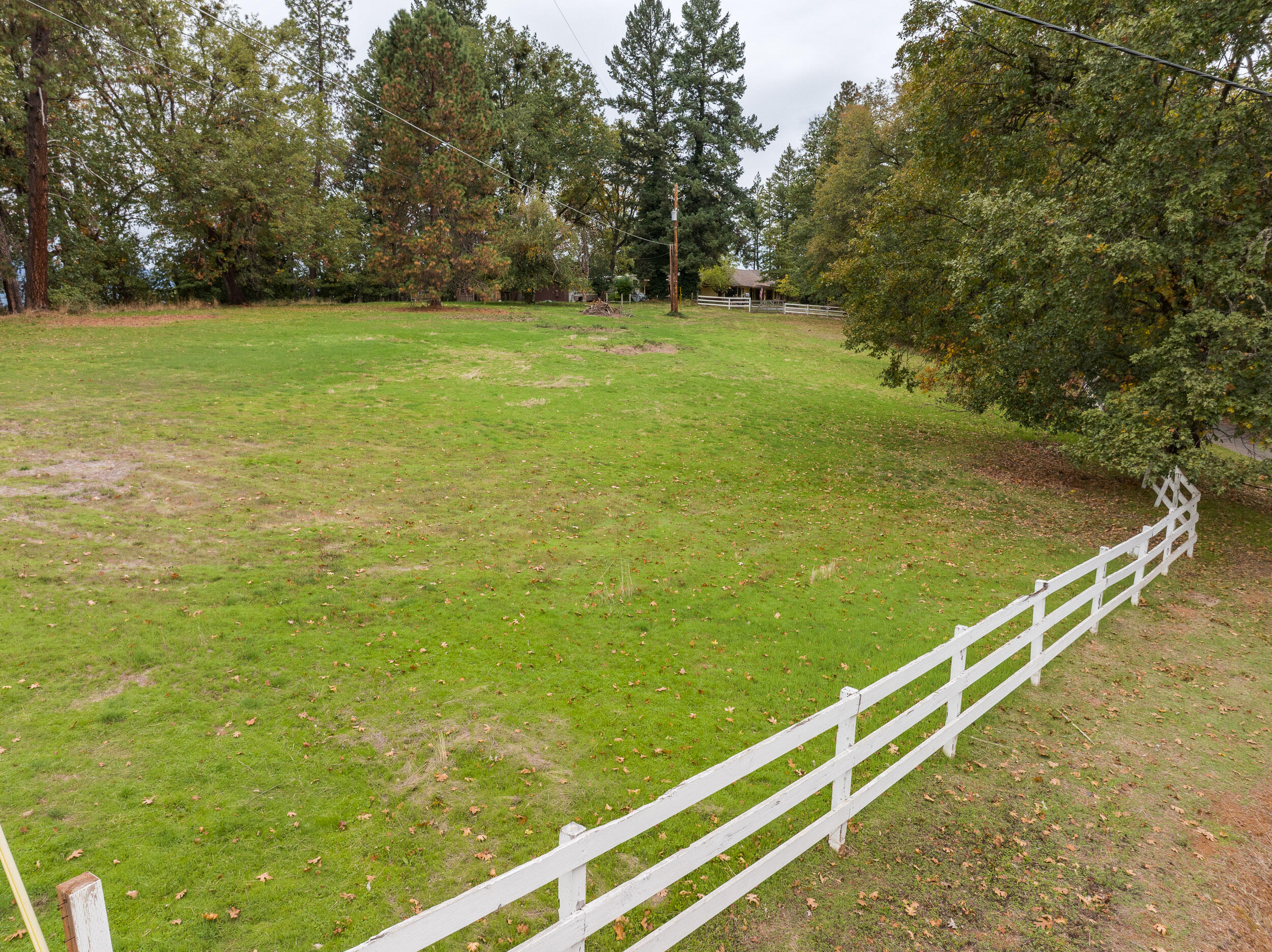 1940 Applegate Avenue