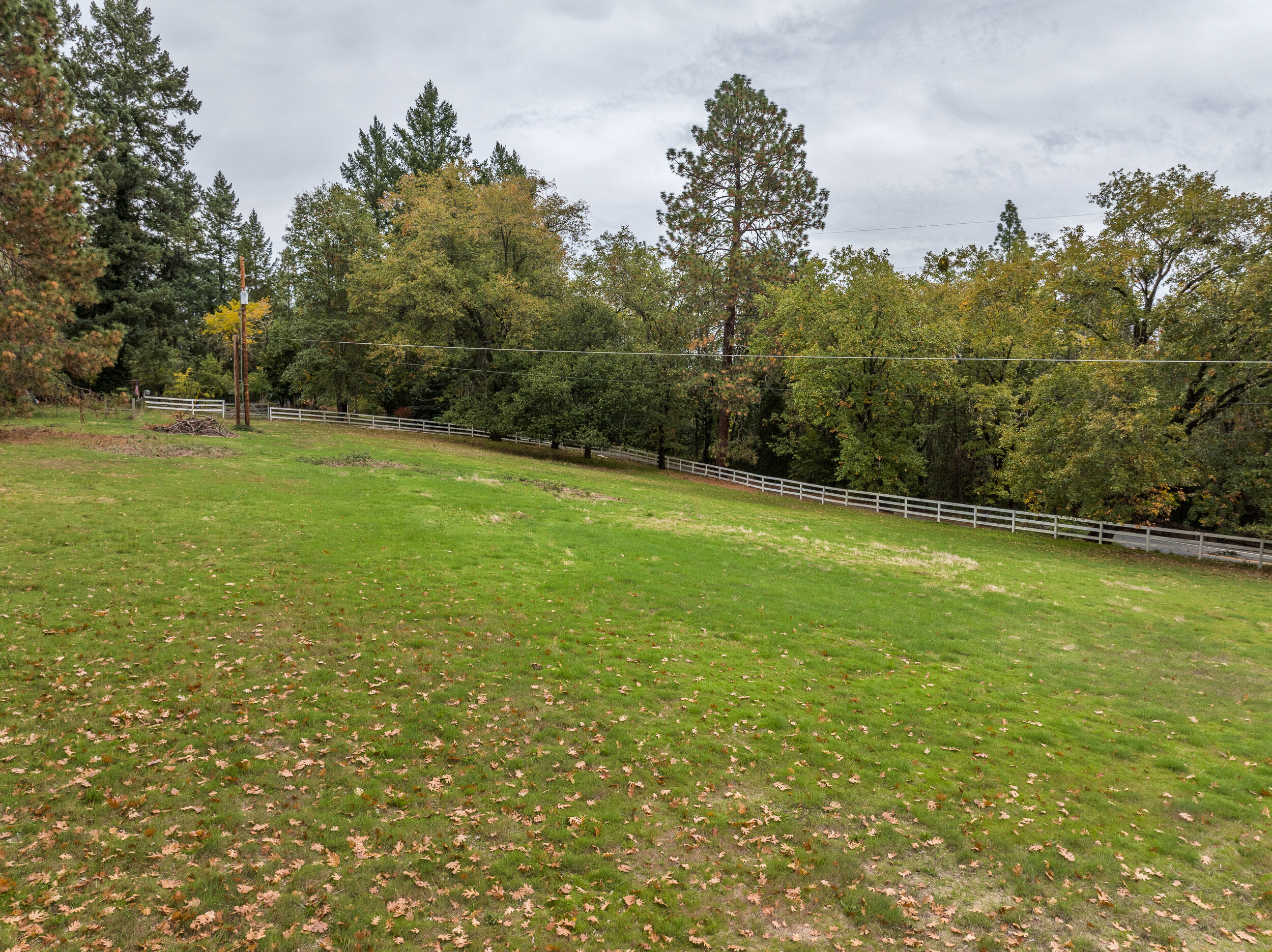 1940 Applegate Avenue