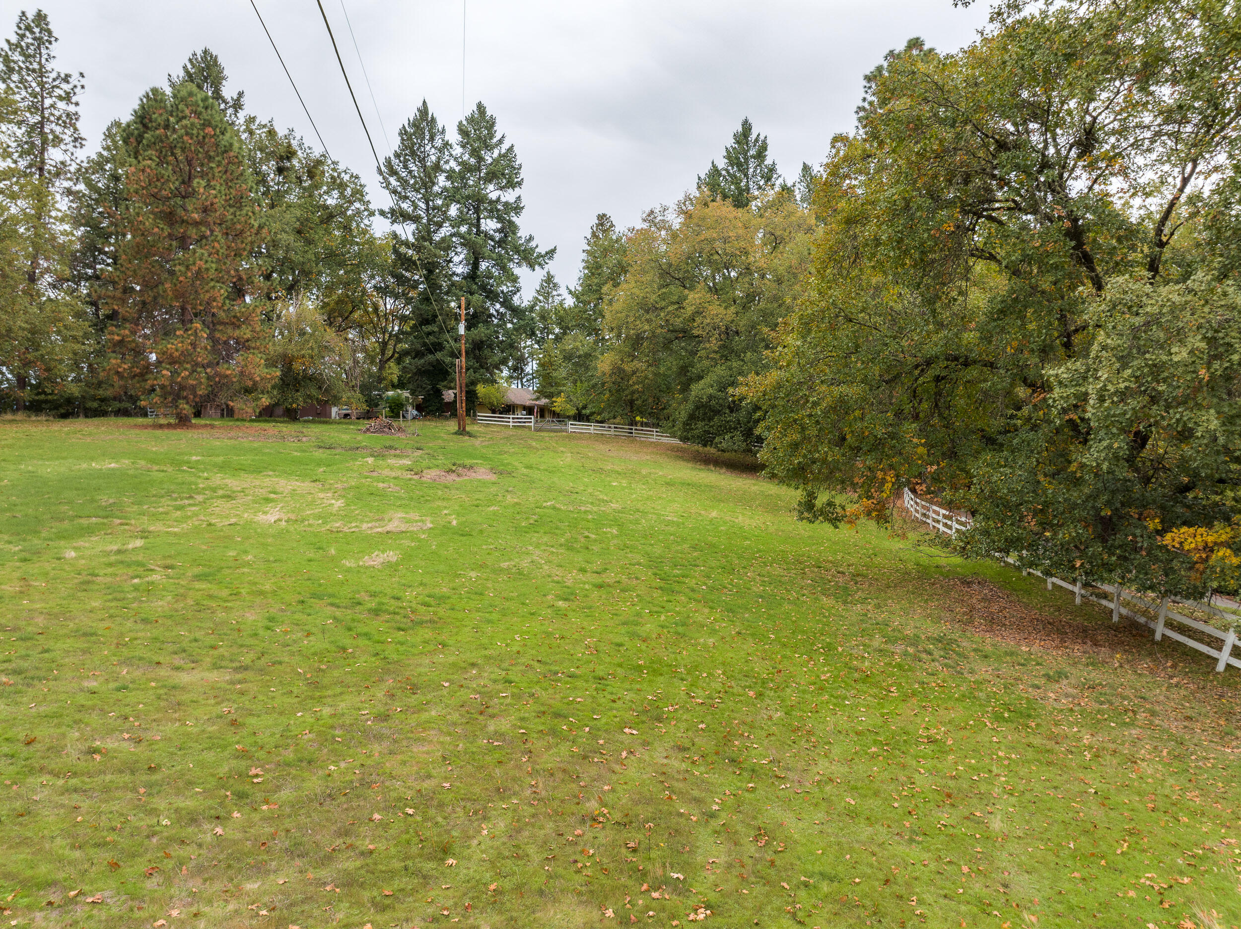 1940 Applegate Avenue