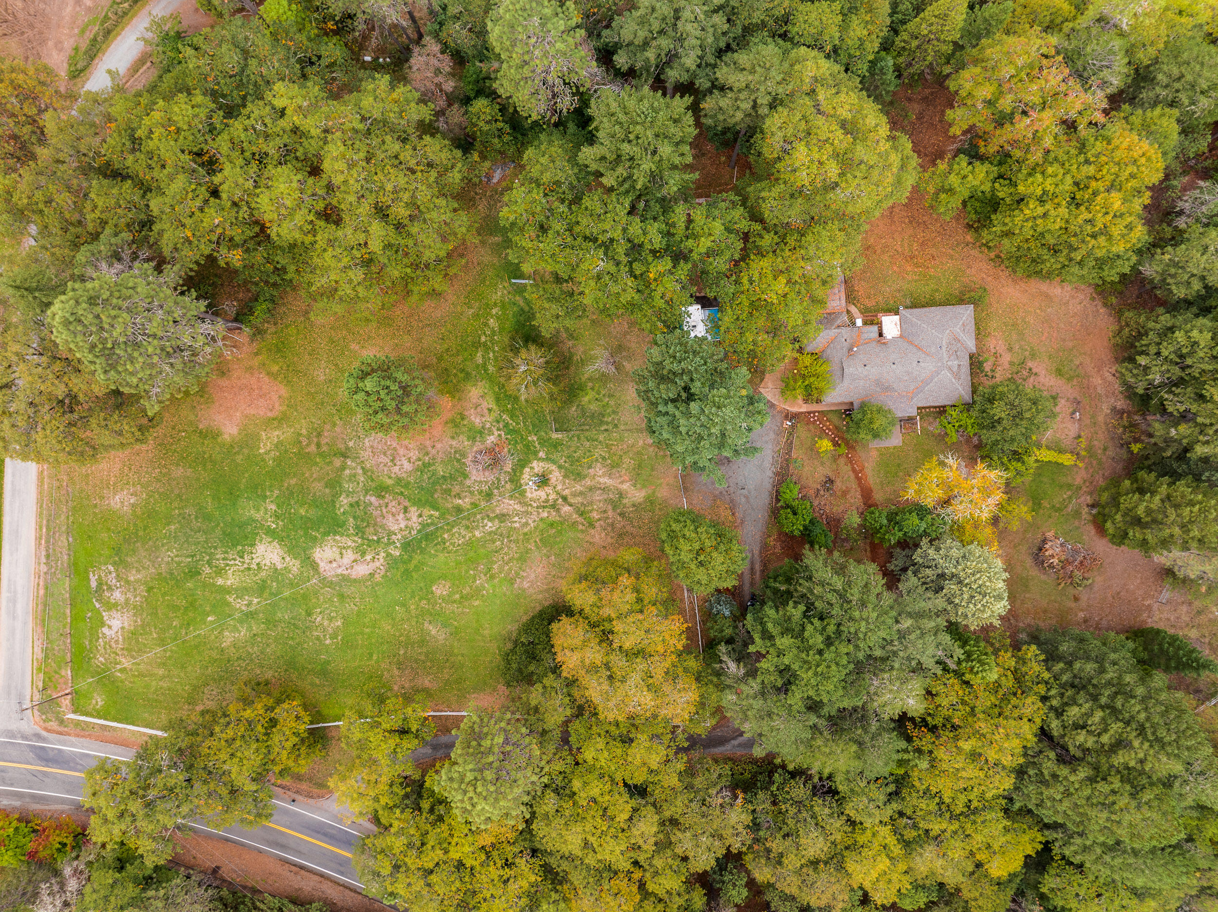 1940 Applegate Avenue