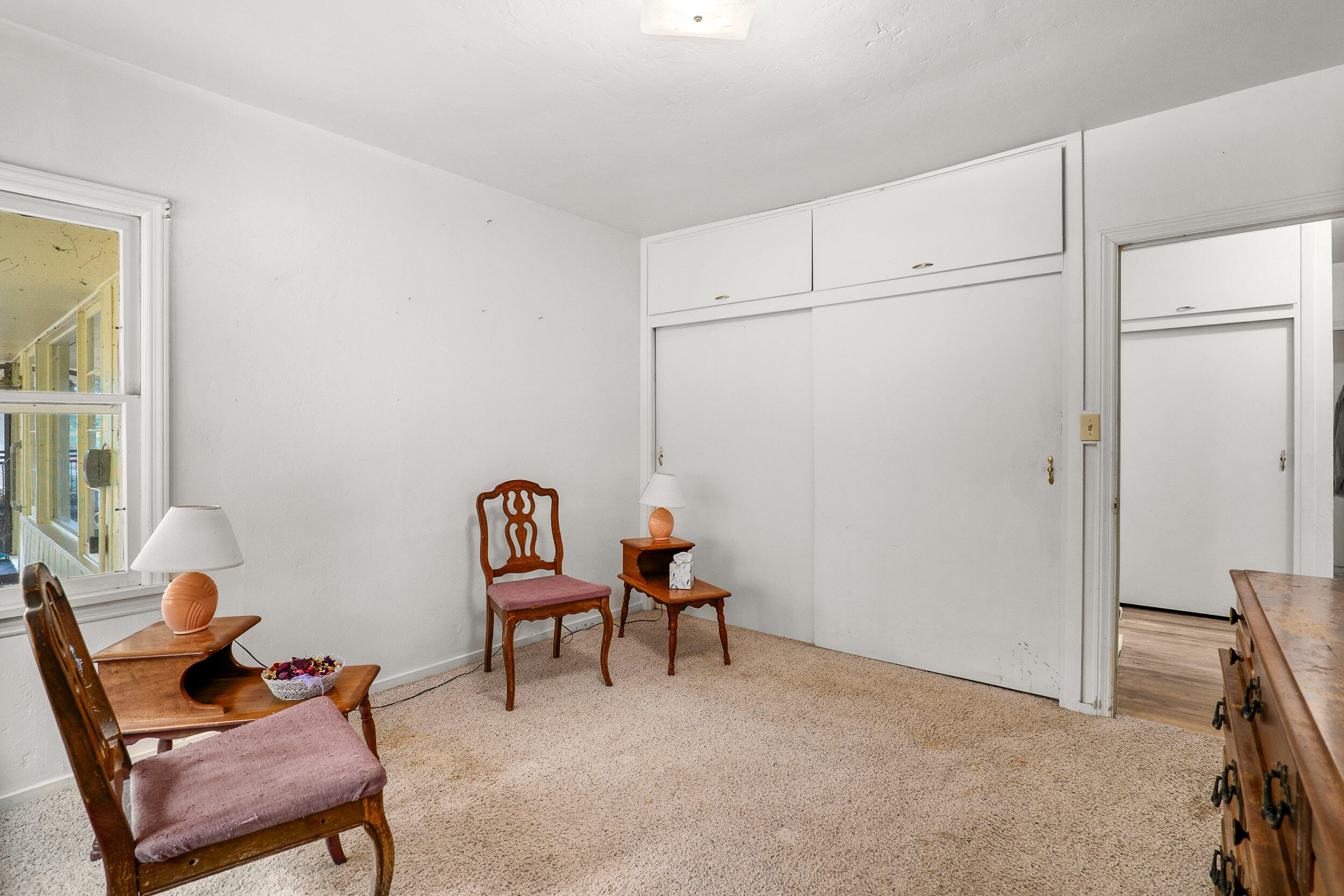 1940 Applegate Avenue