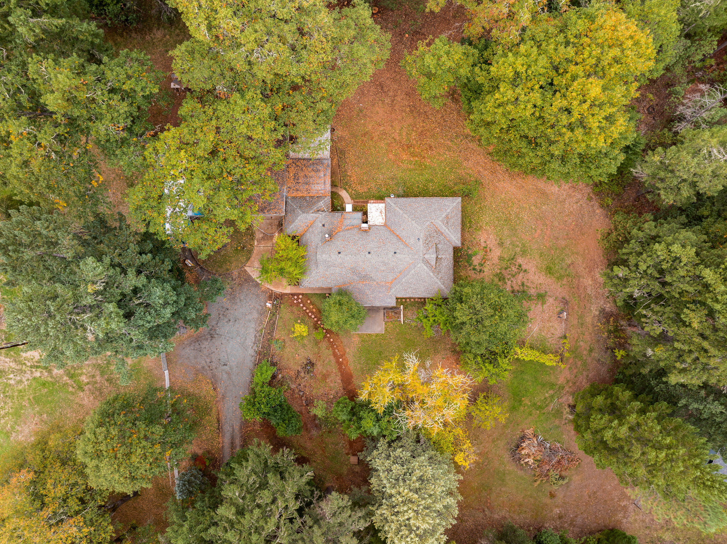 1940 Applegate Avenue