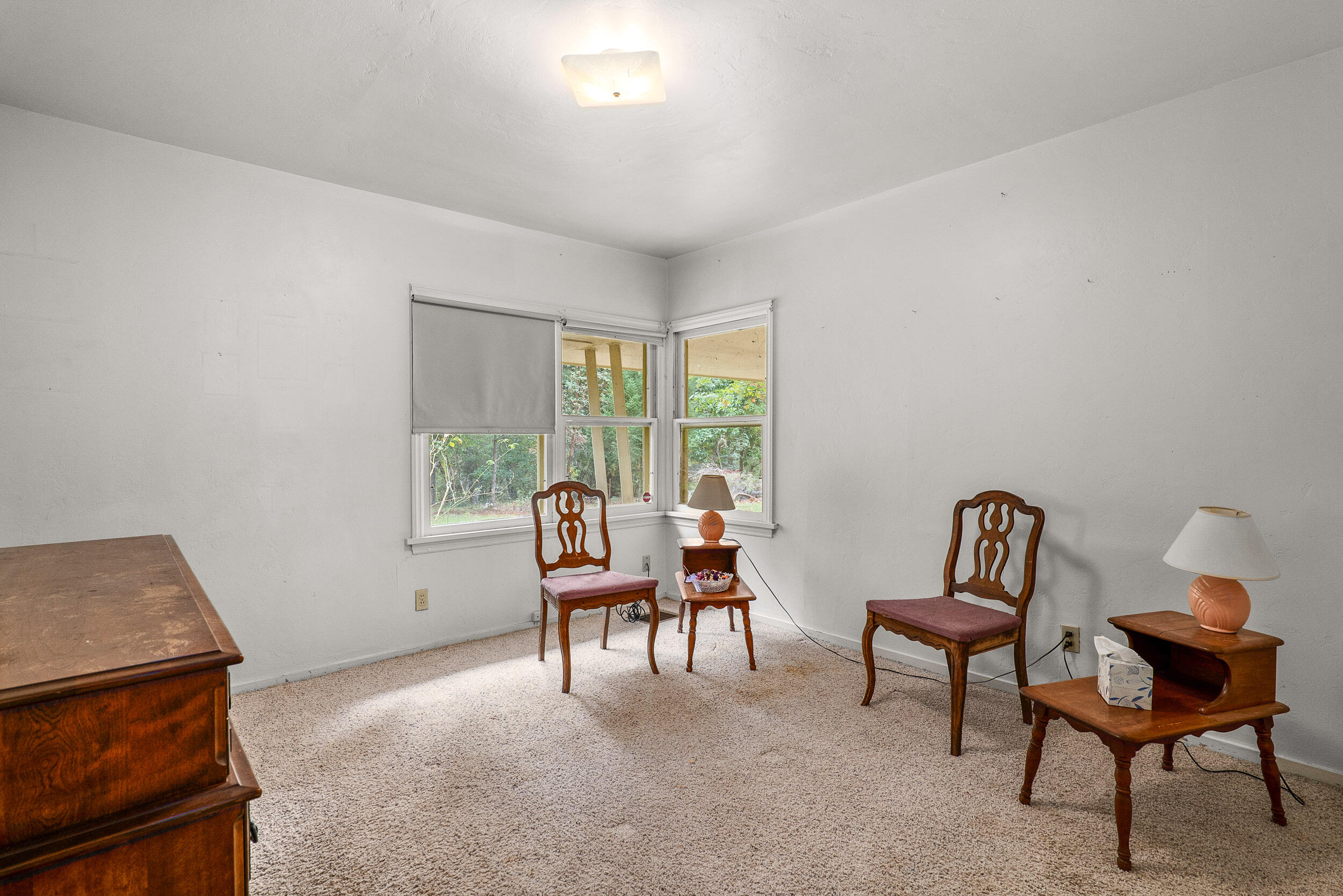 1940 Applegate Avenue