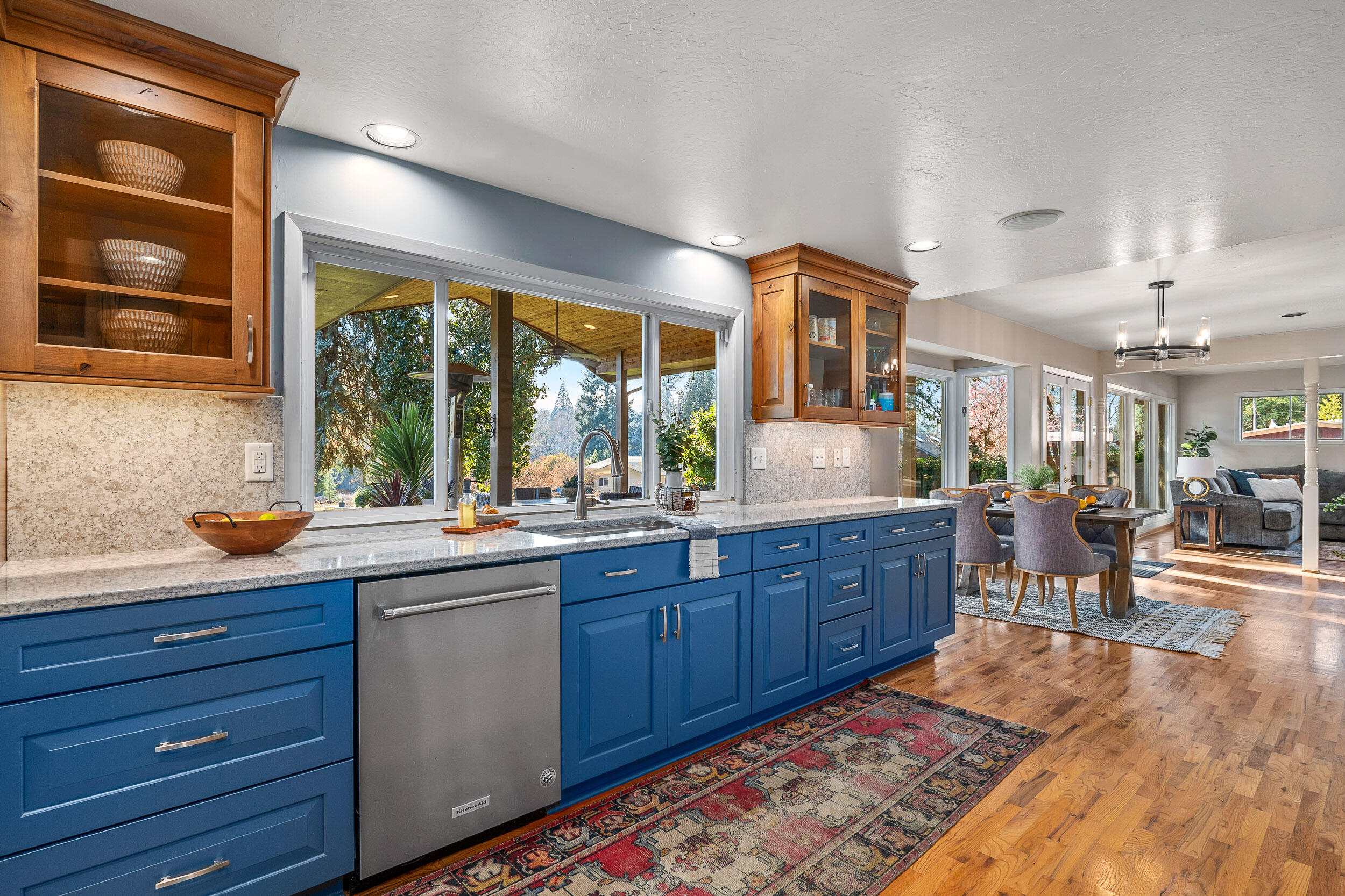 1340 SE Priscilla Lane
