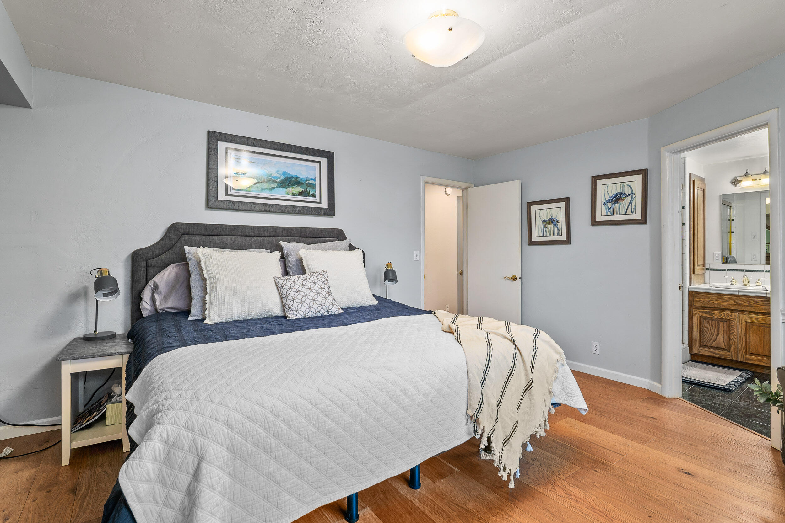 1340 SE Priscilla Lane