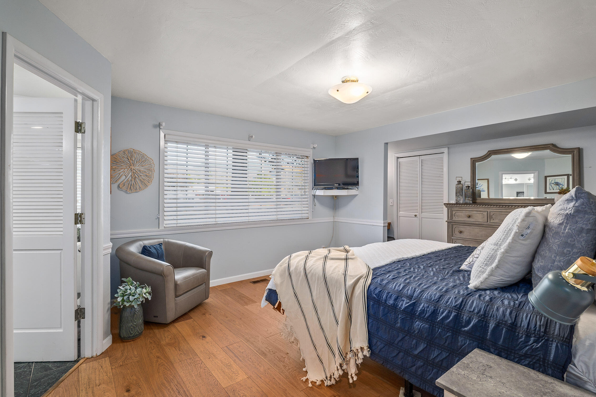 1340 SE Priscilla Lane