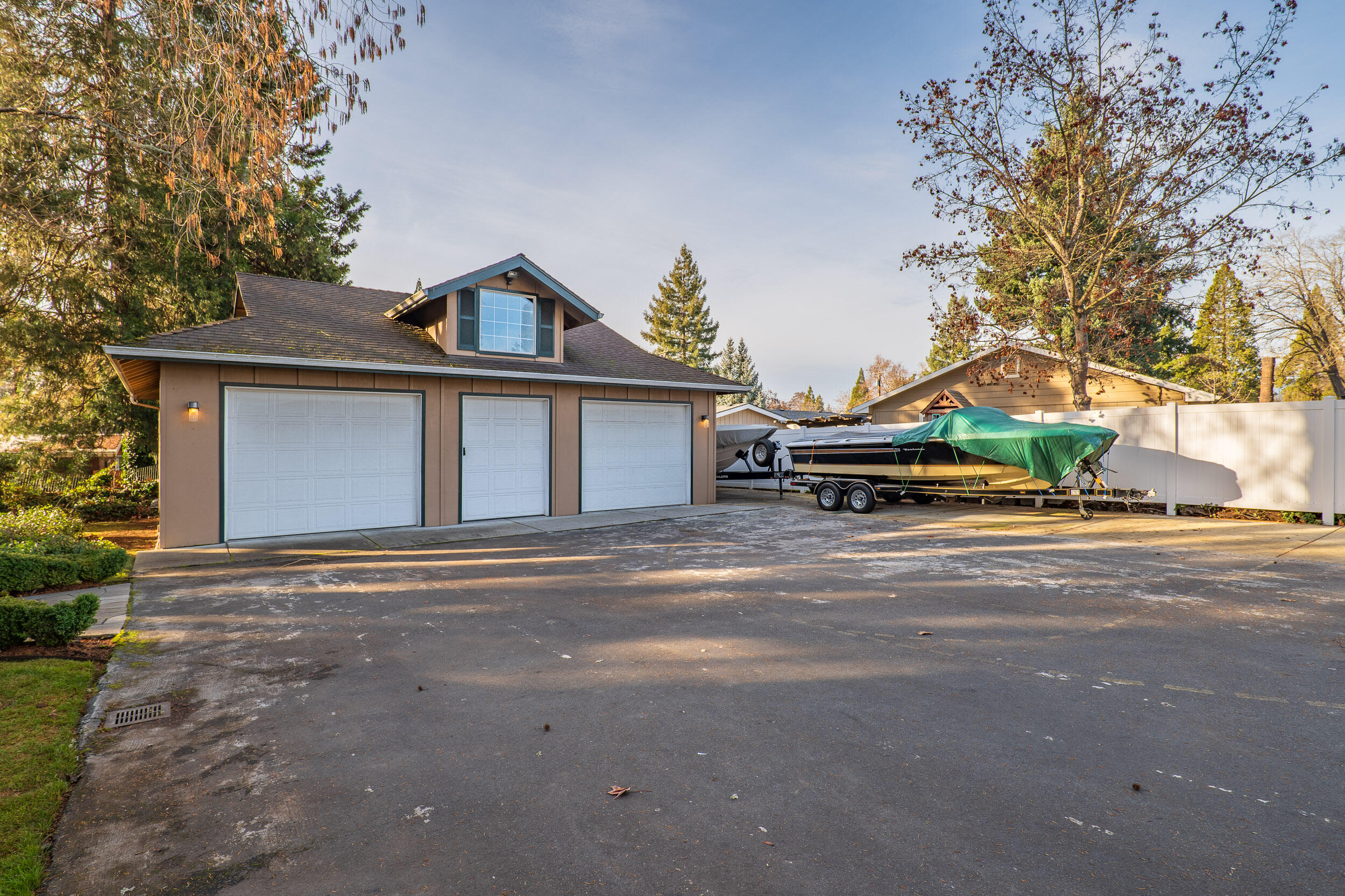 1340 SE Priscilla Lane