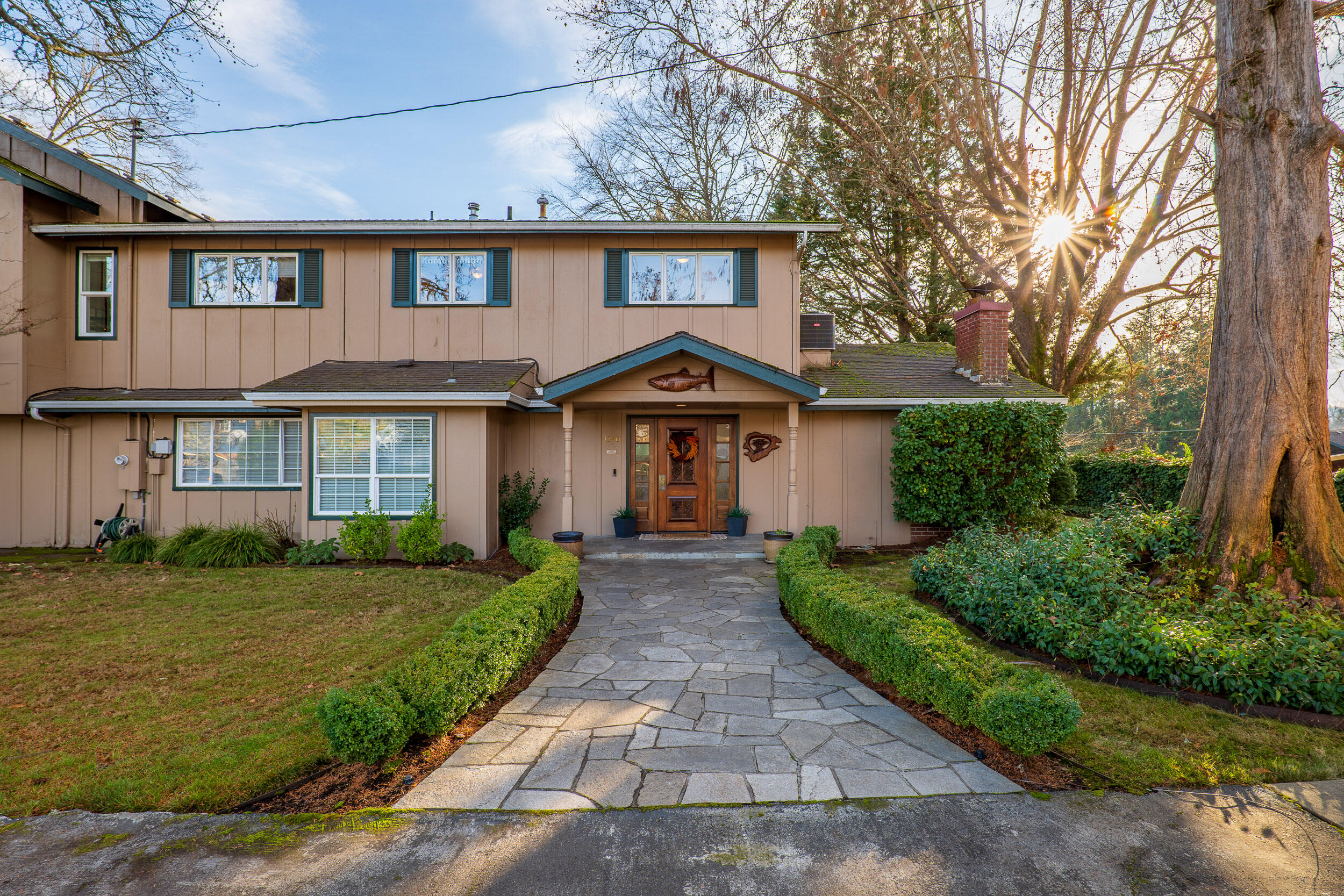 1340 SE Priscilla Lane