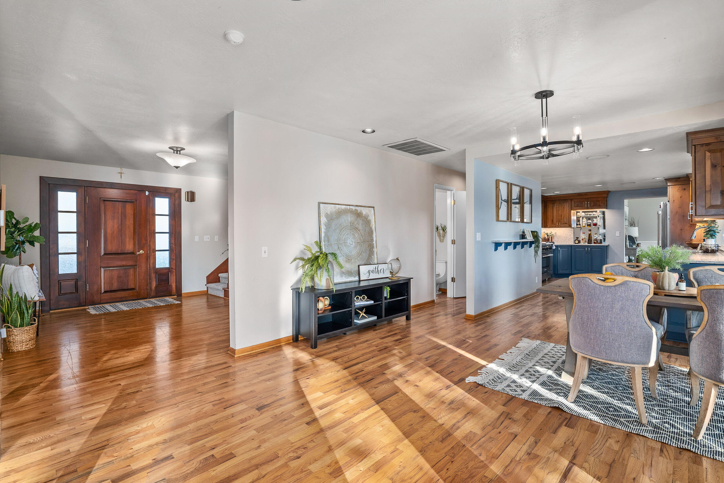 1340 SE Priscilla Lane