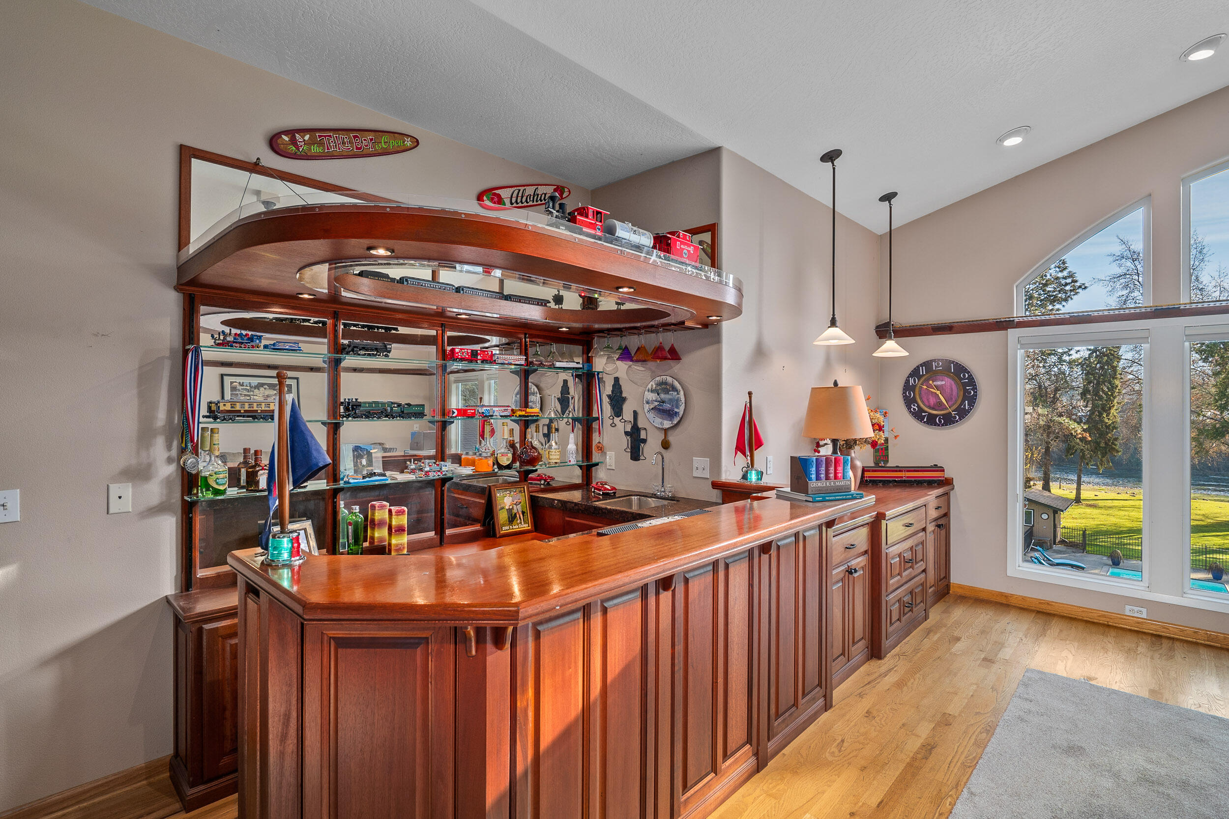 1340 SE Priscilla Lane