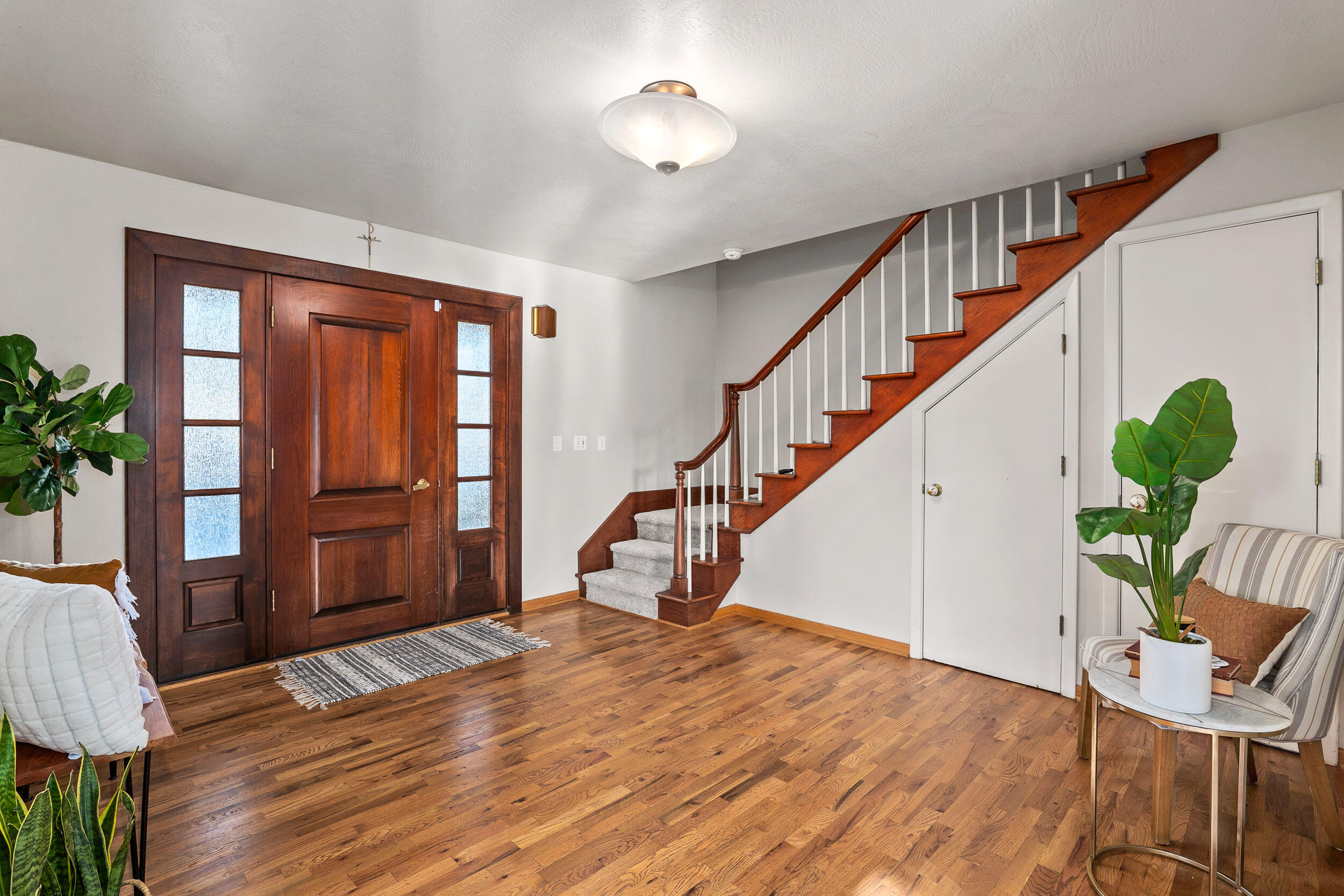 1340 SE Priscilla Lane