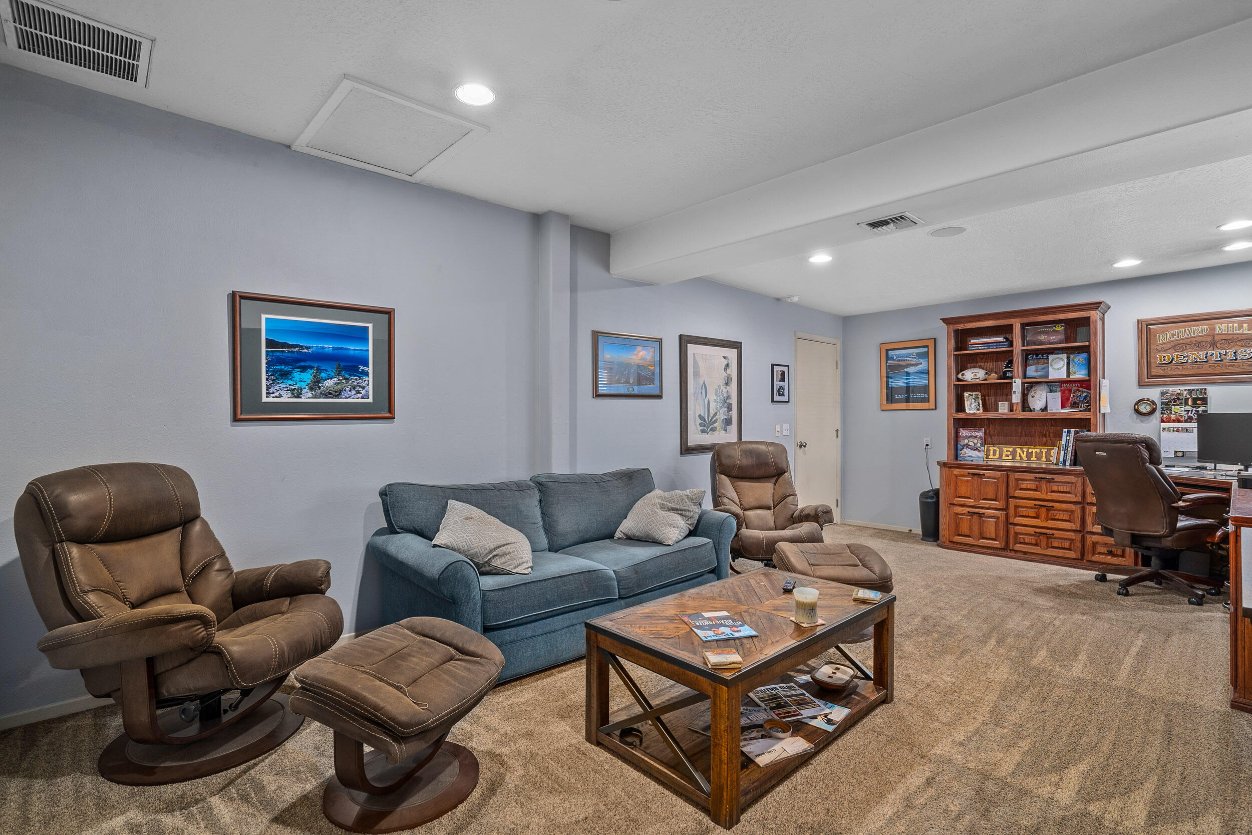 1340 SE Priscilla Lane