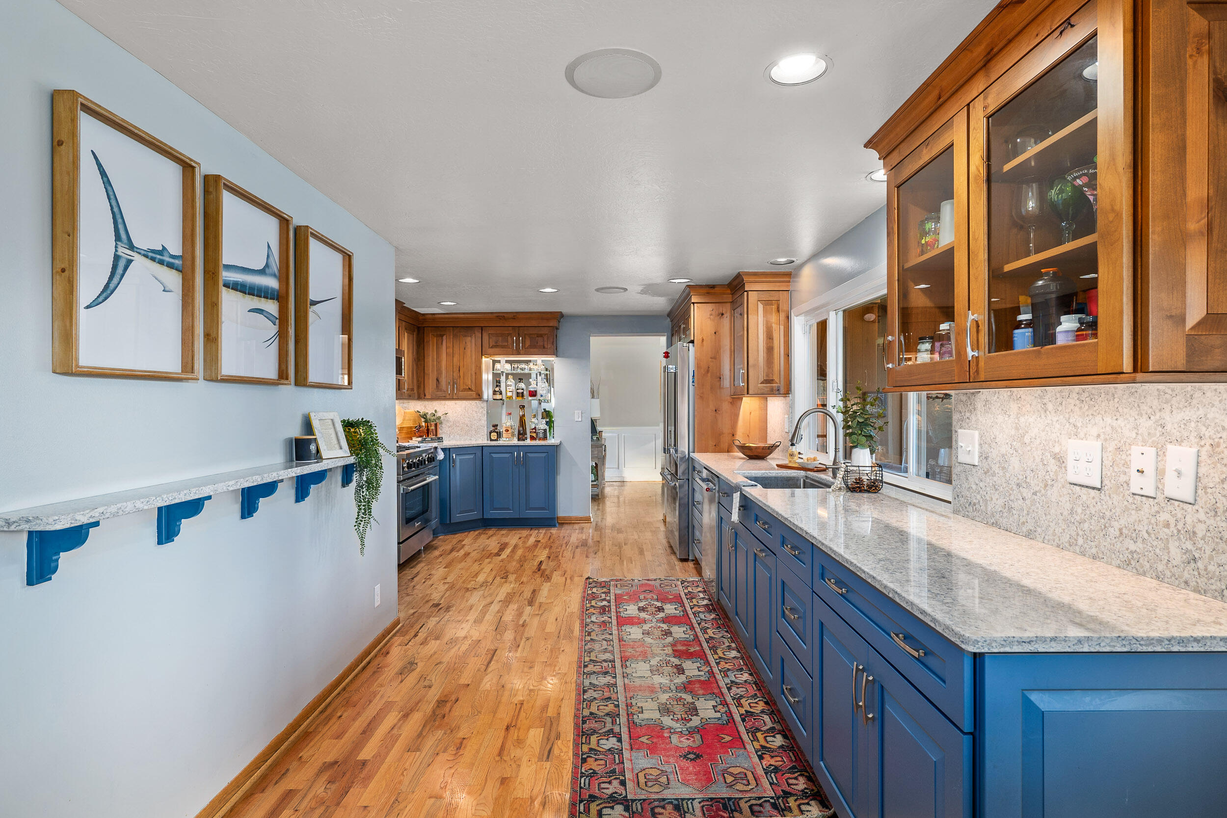 1340 SE Priscilla Lane