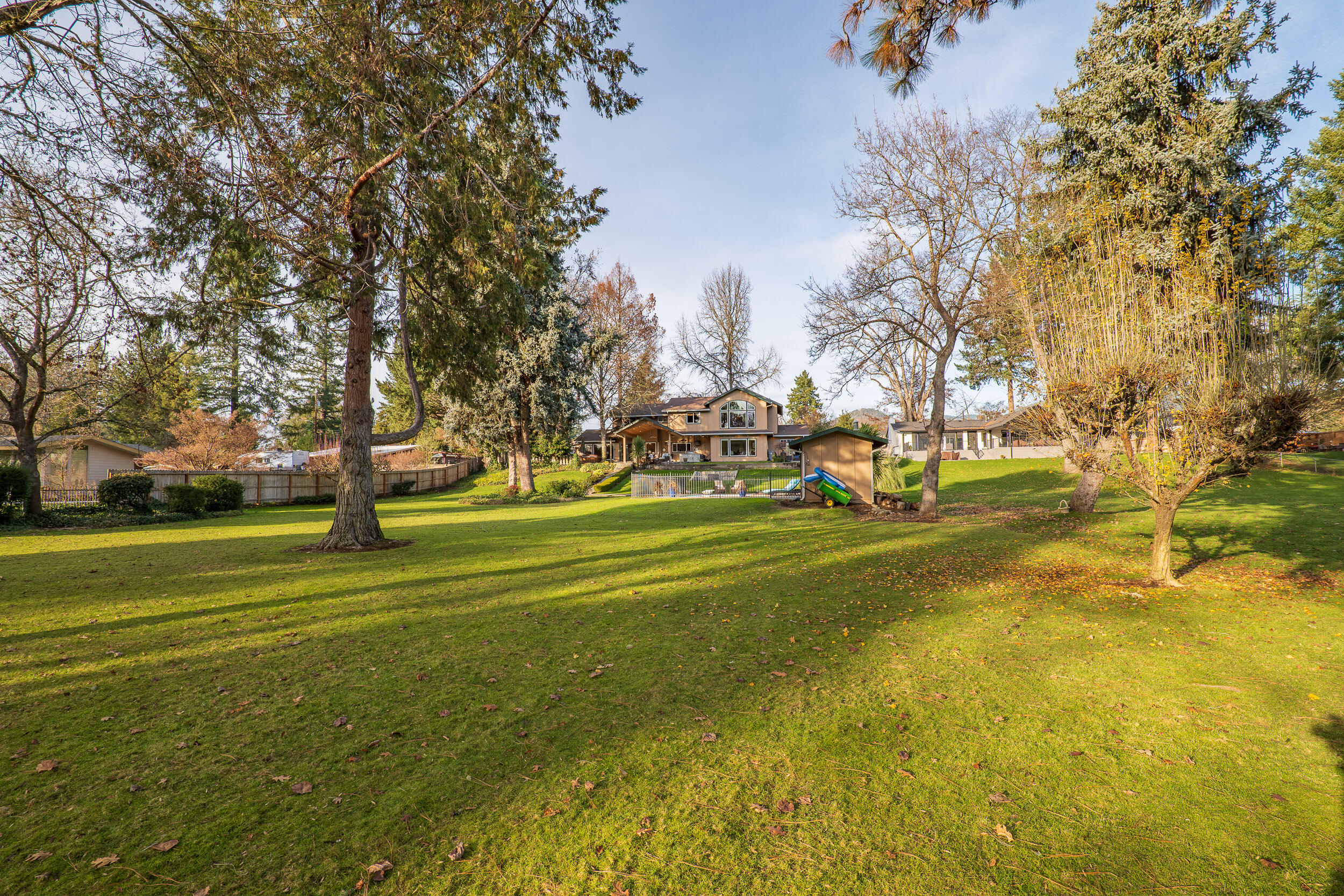 1340 SE Priscilla Lane