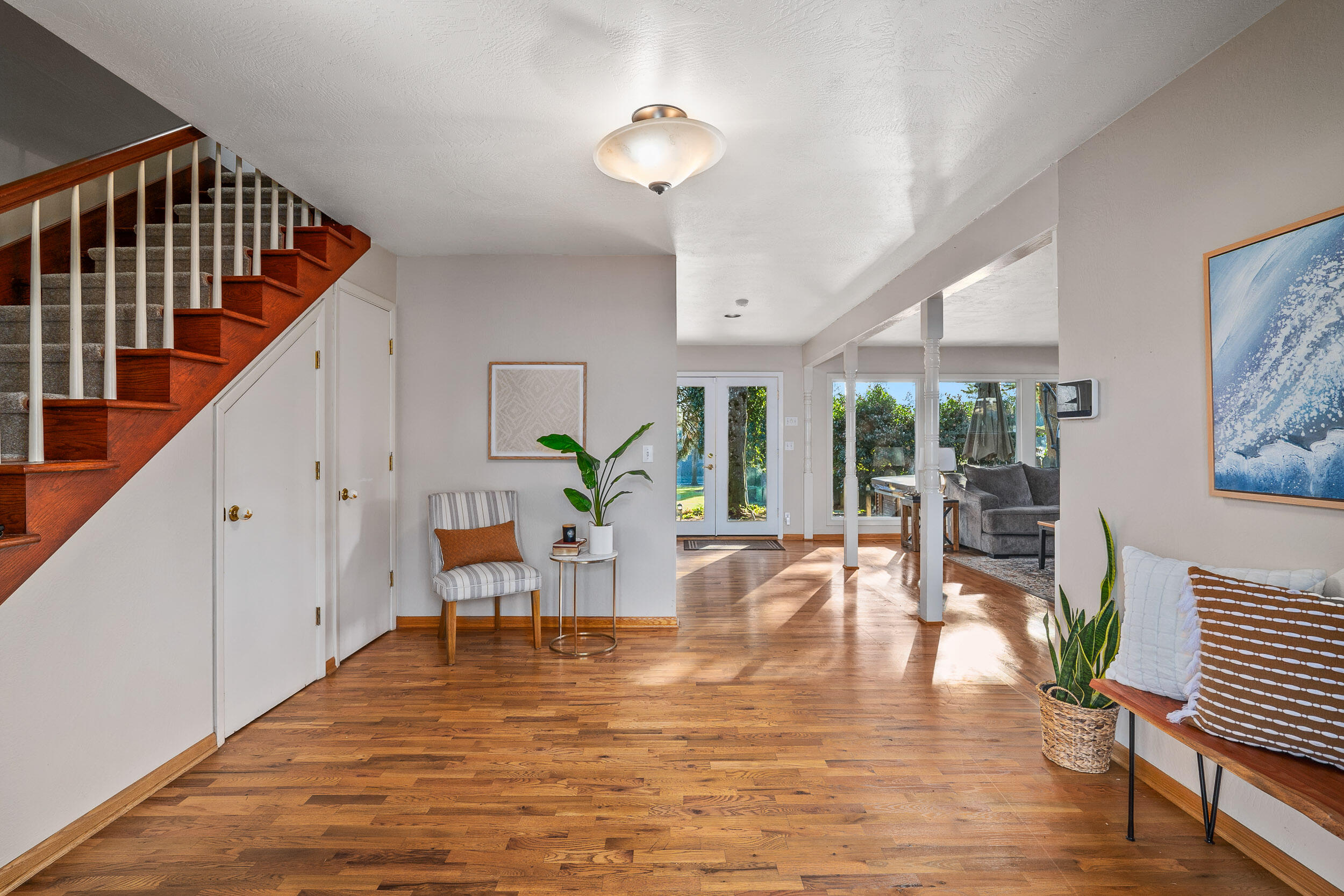 1340 SE Priscilla Lane