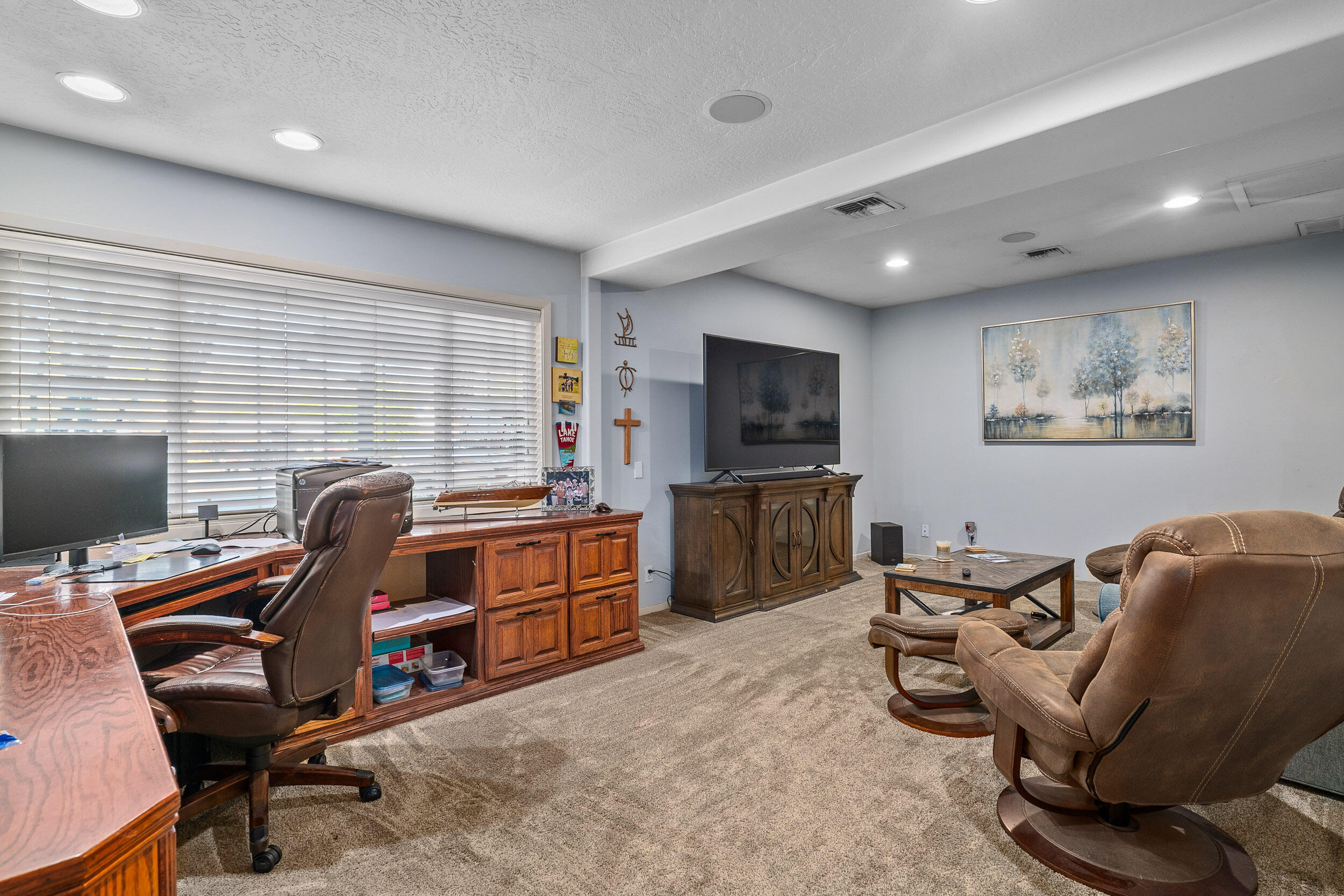 1340 SE Priscilla Lane