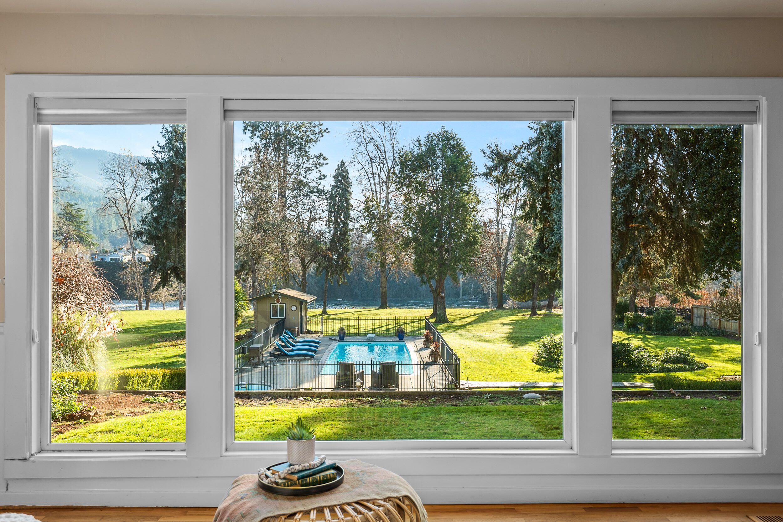1340 SE Priscilla Lane