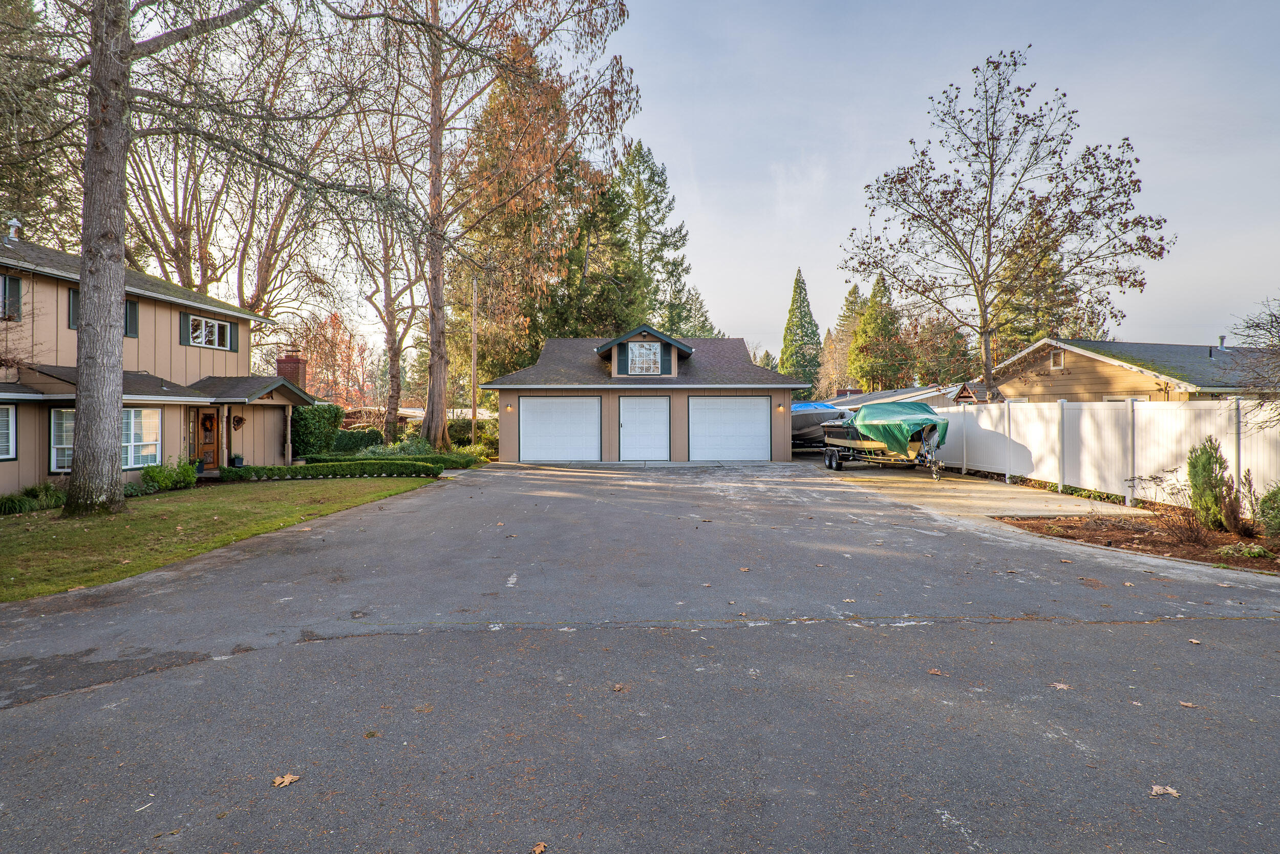 1340 SE Priscilla Lane