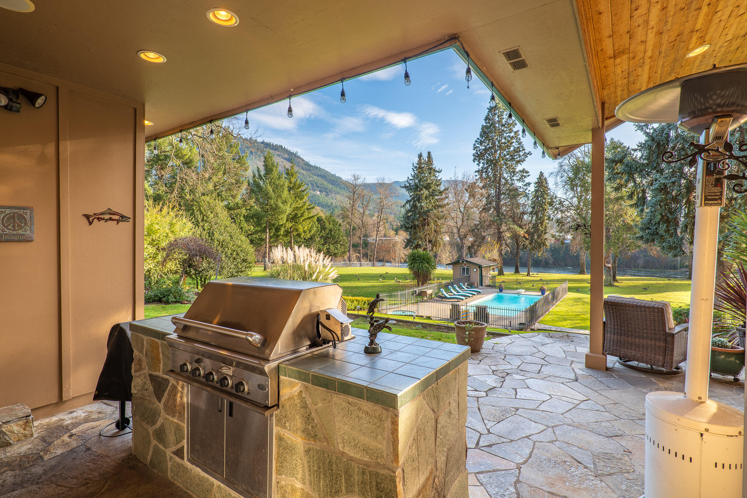 1340 SE Priscilla Lane