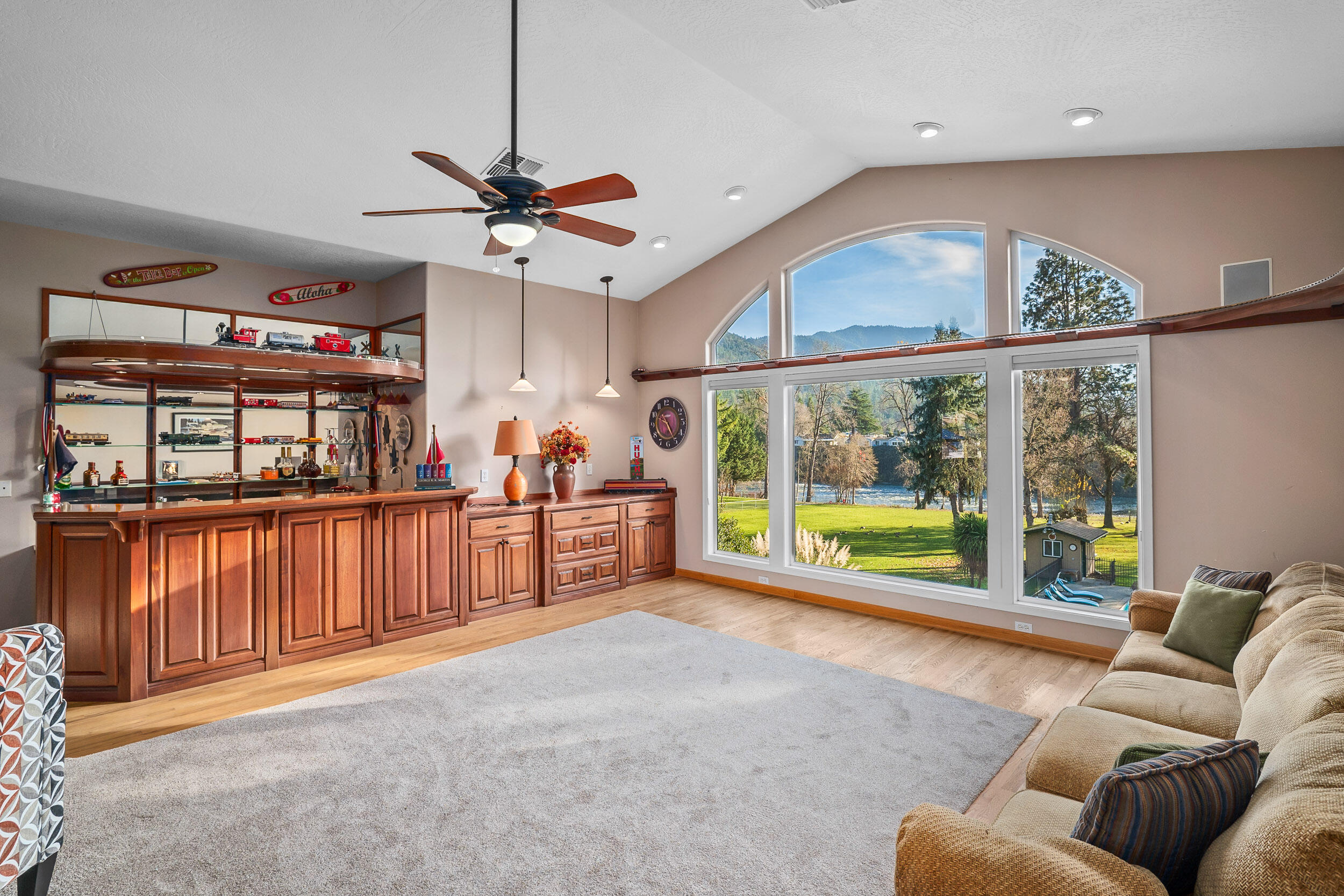 1340 SE Priscilla Lane