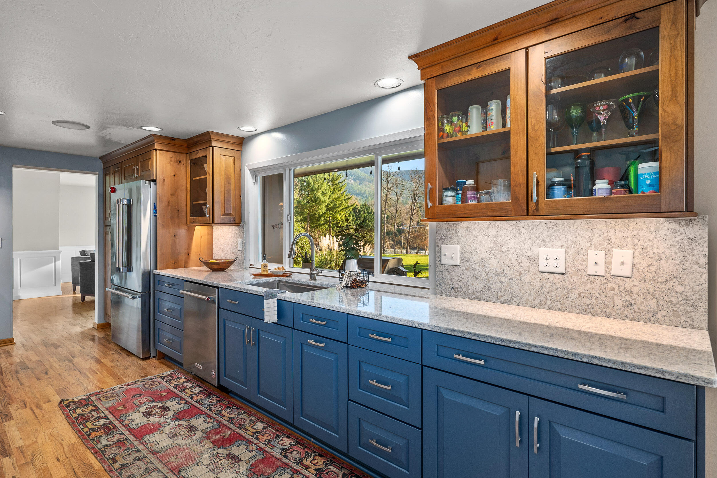 1340 SE Priscilla Lane