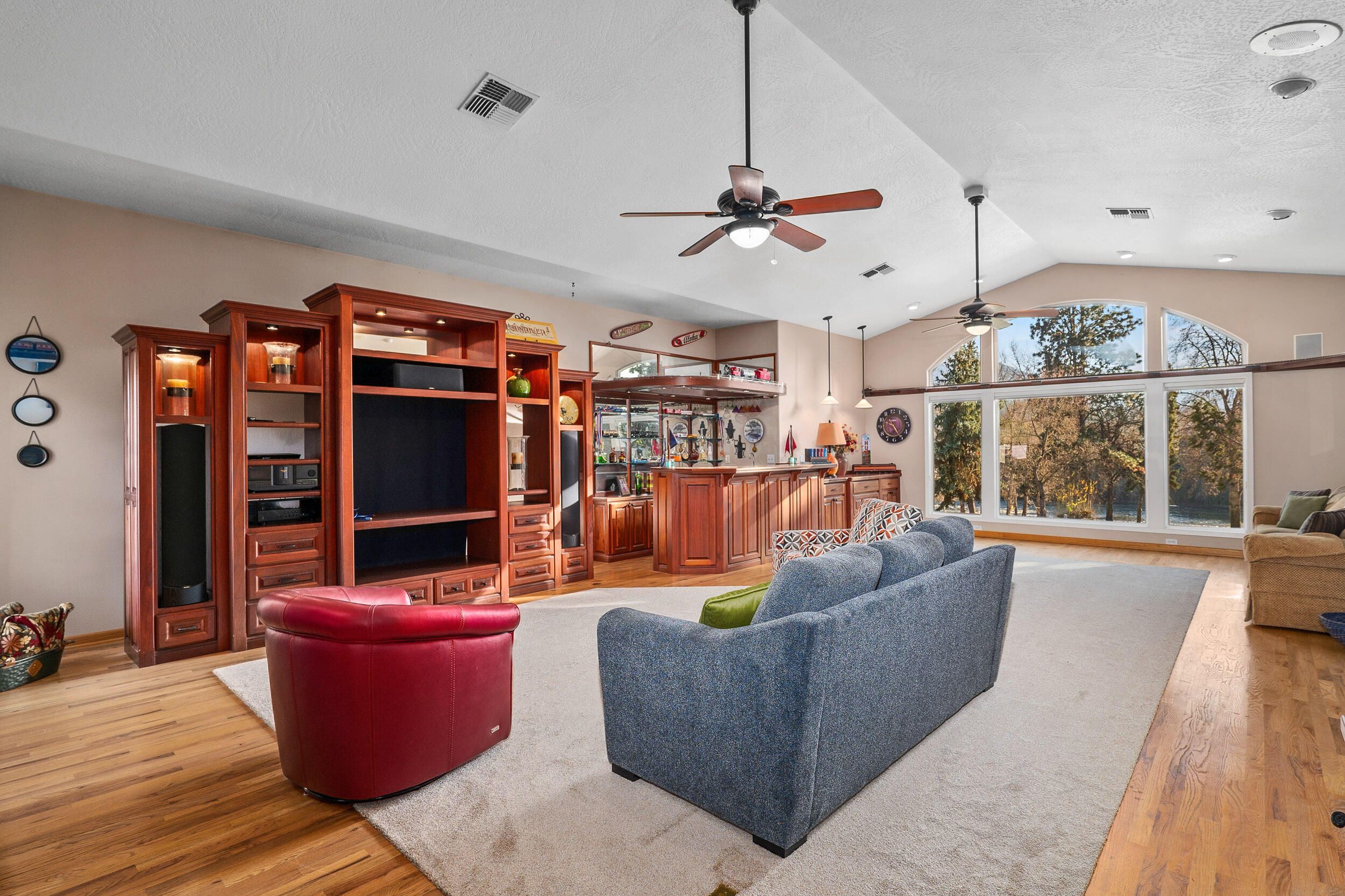 1340 SE Priscilla Lane
