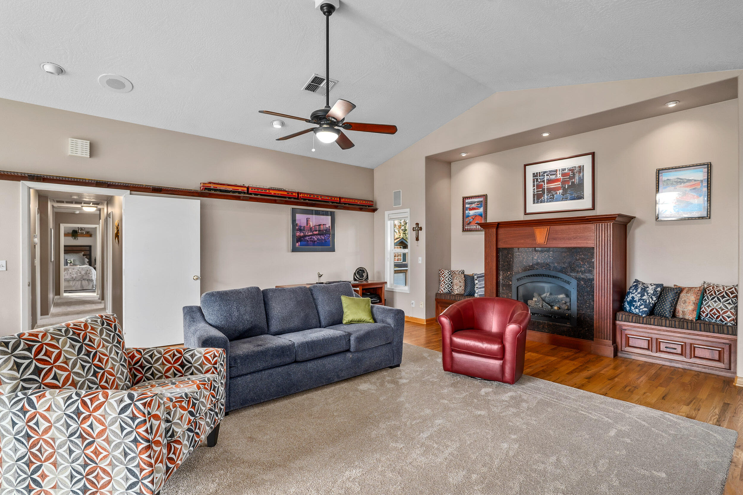 1340 SE Priscilla Lane