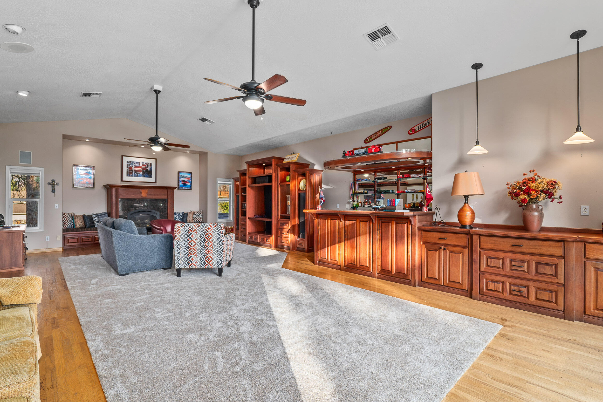 1340 SE Priscilla Lane