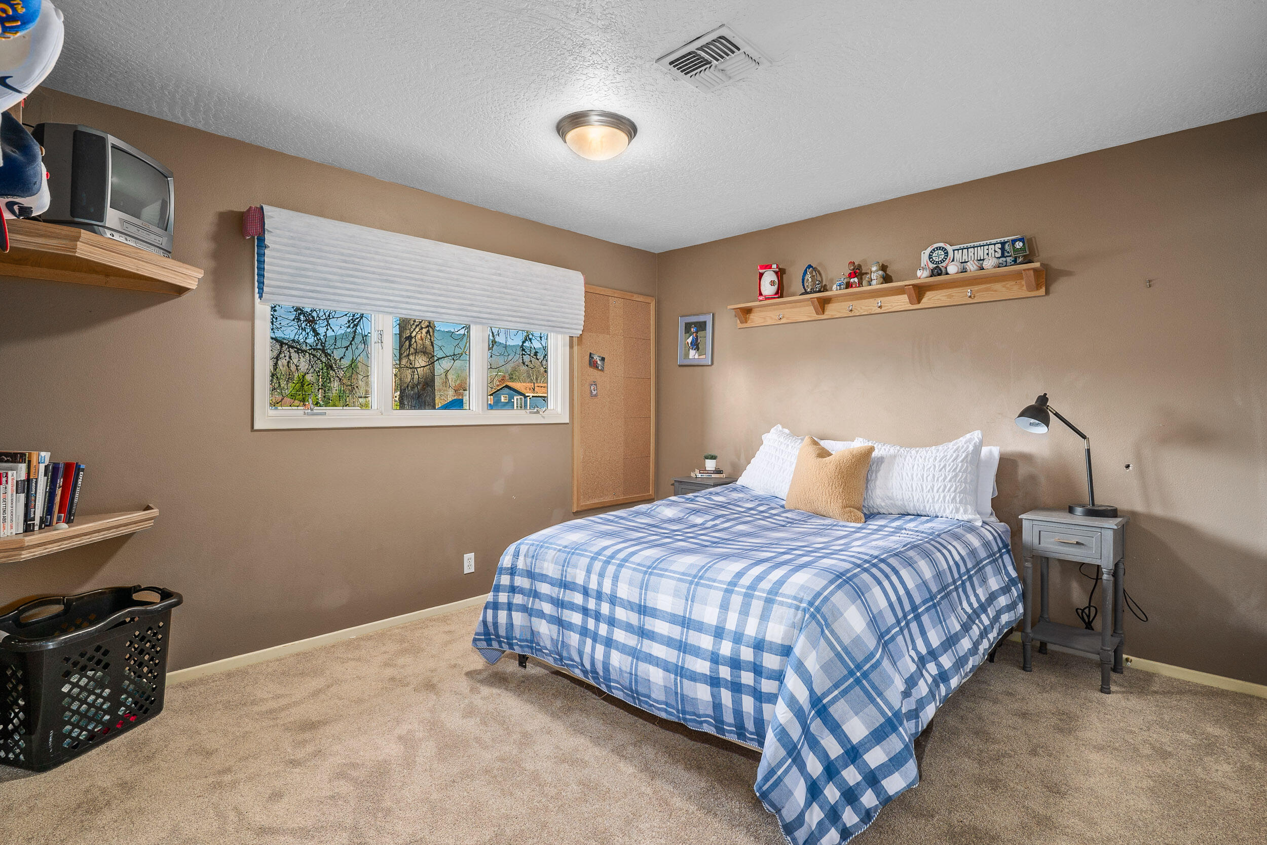 1340 SE Priscilla Lane