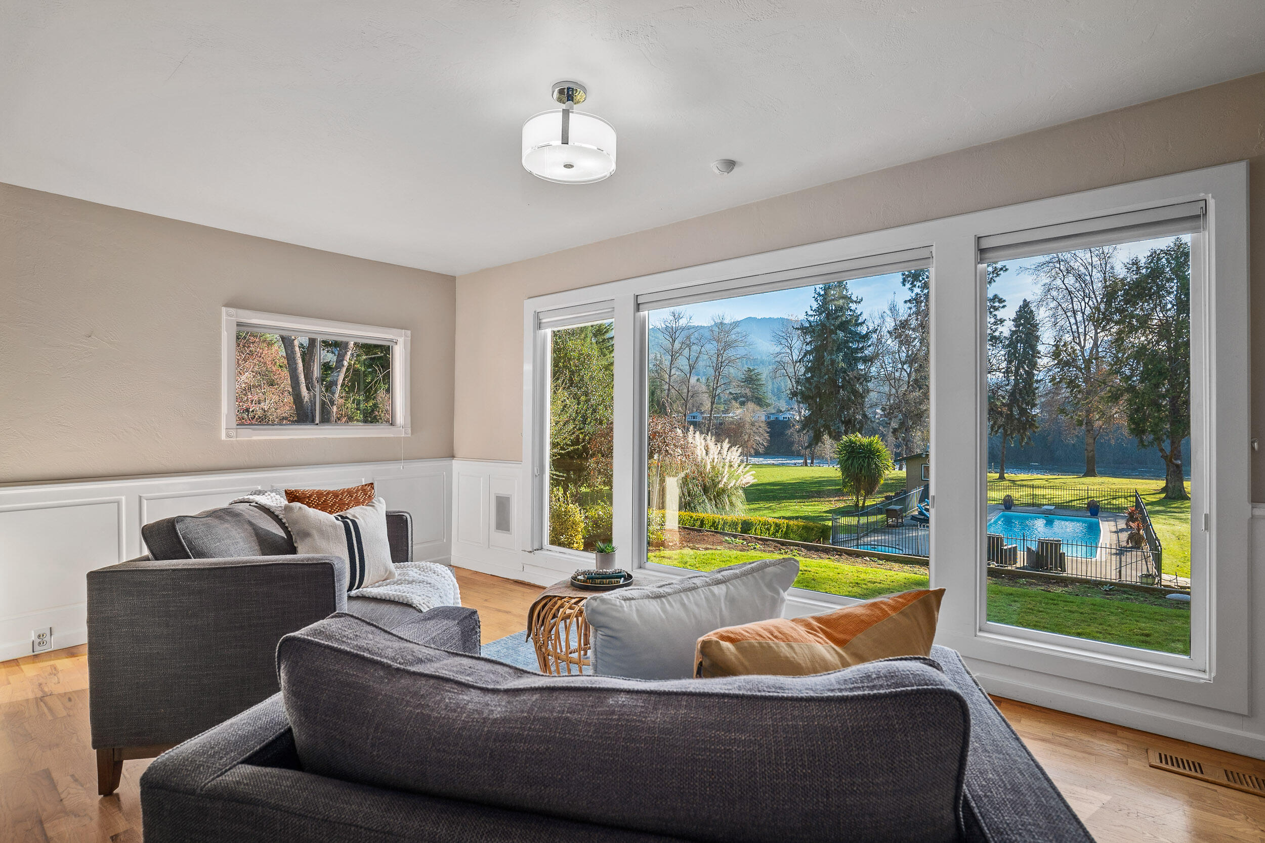 1340 SE Priscilla Lane