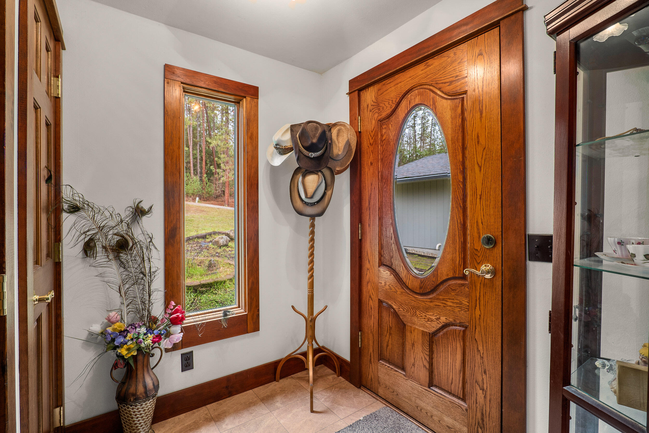 10049 E Evans Creek Road