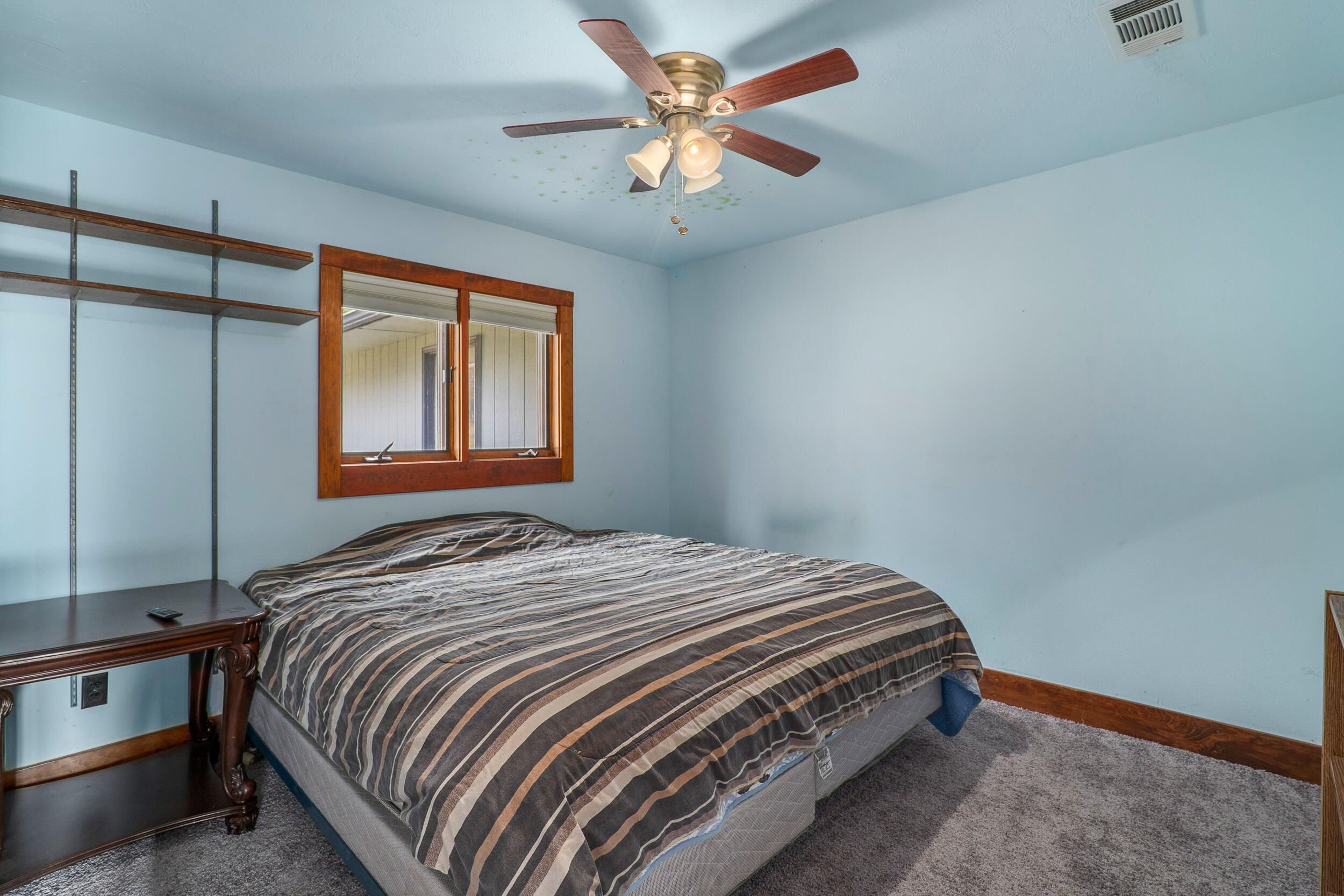 10049 E Evans Creek Road