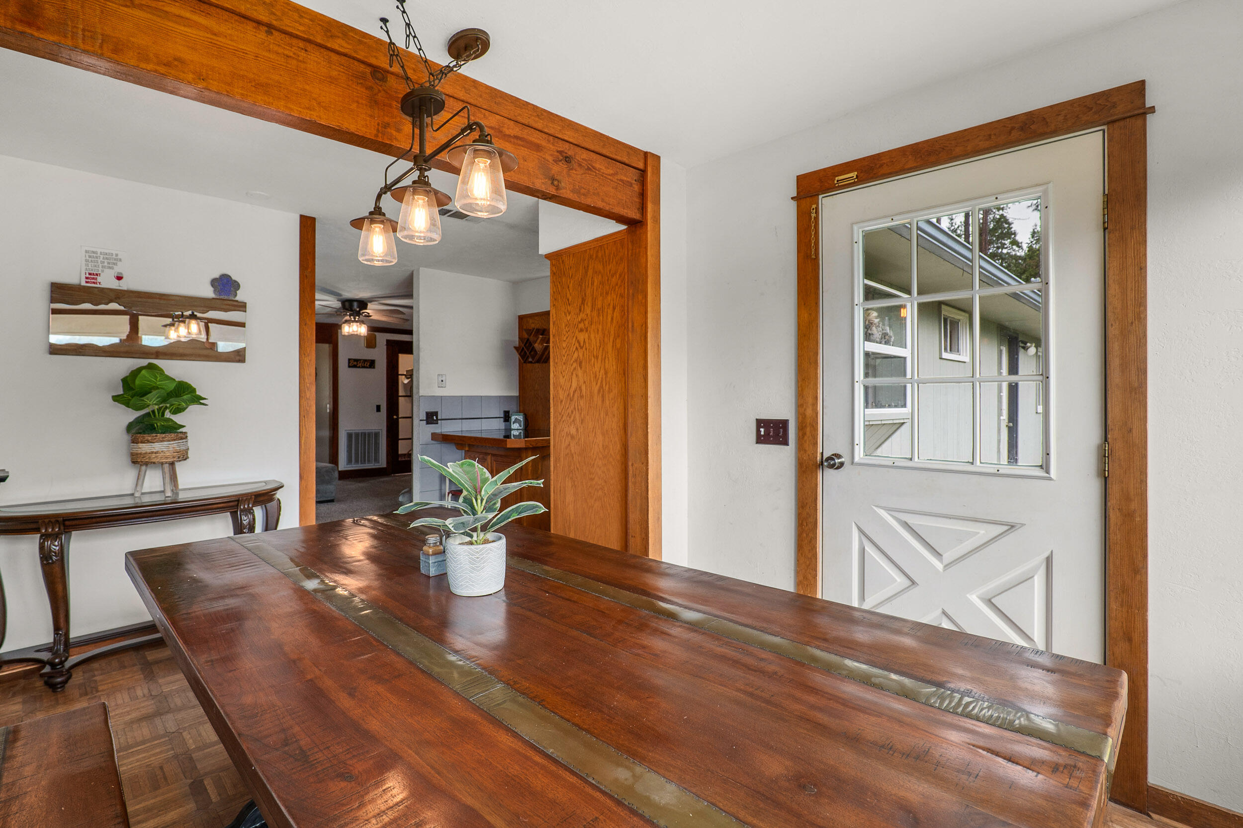 10049 E Evans Creek Road