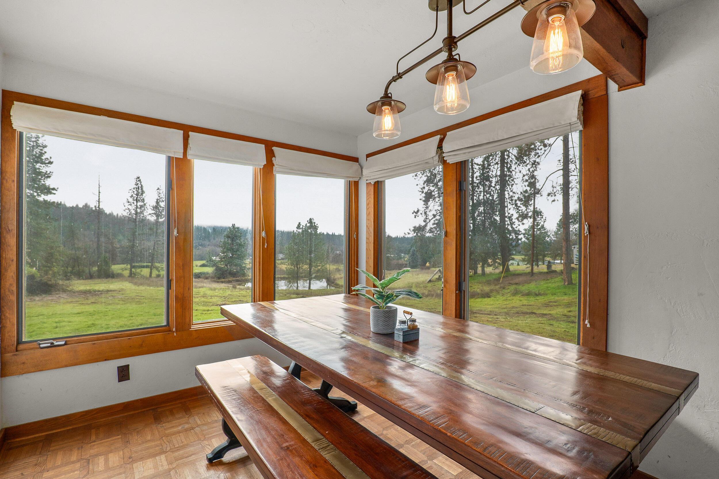 10049 E Evans Creek Road