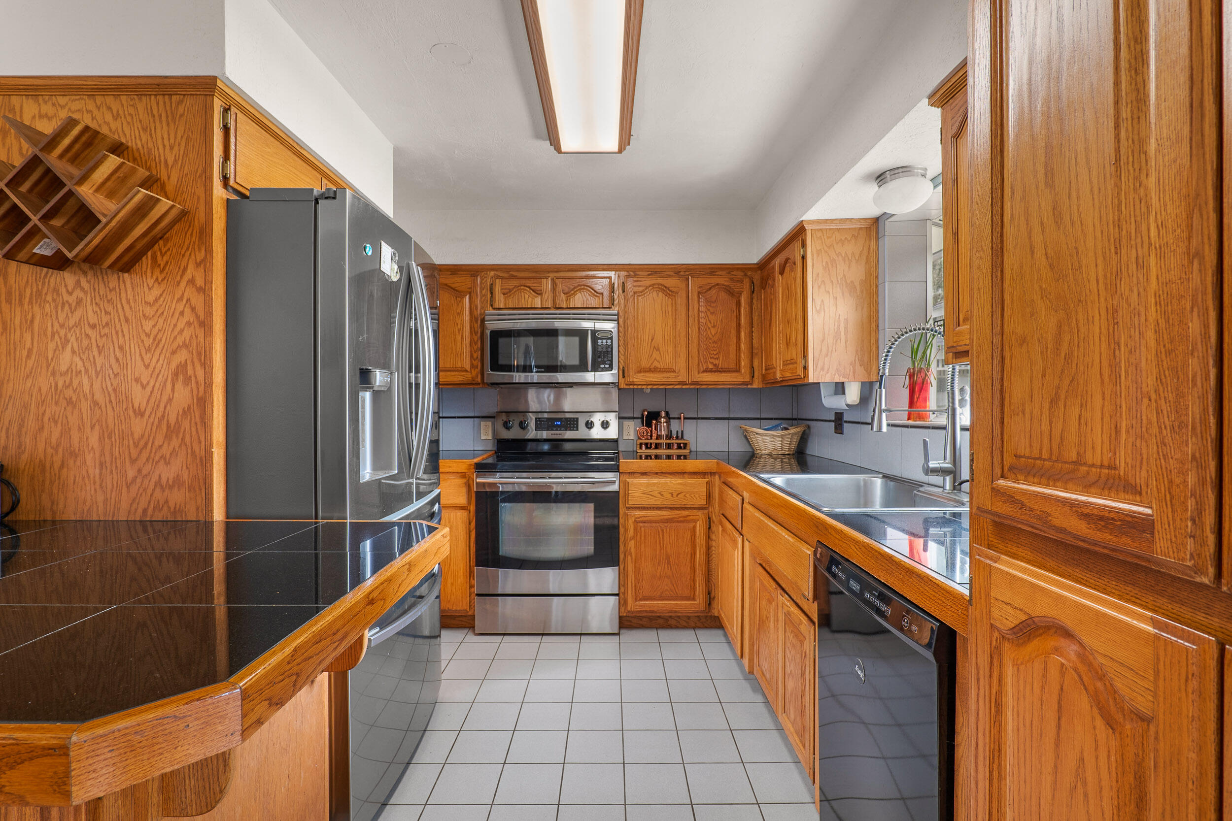 10049 E Evans Creek Road