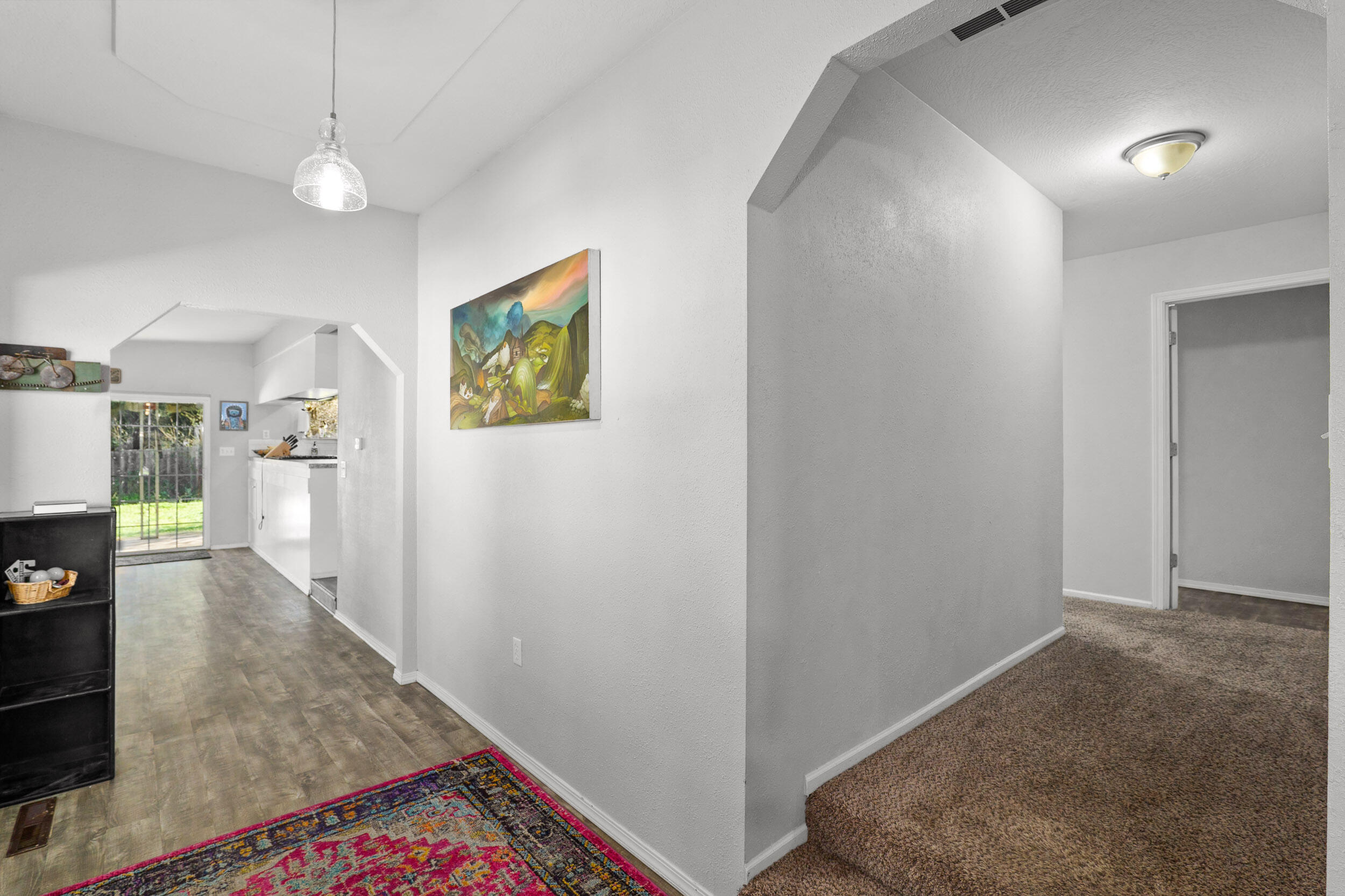1021 Vista Drive