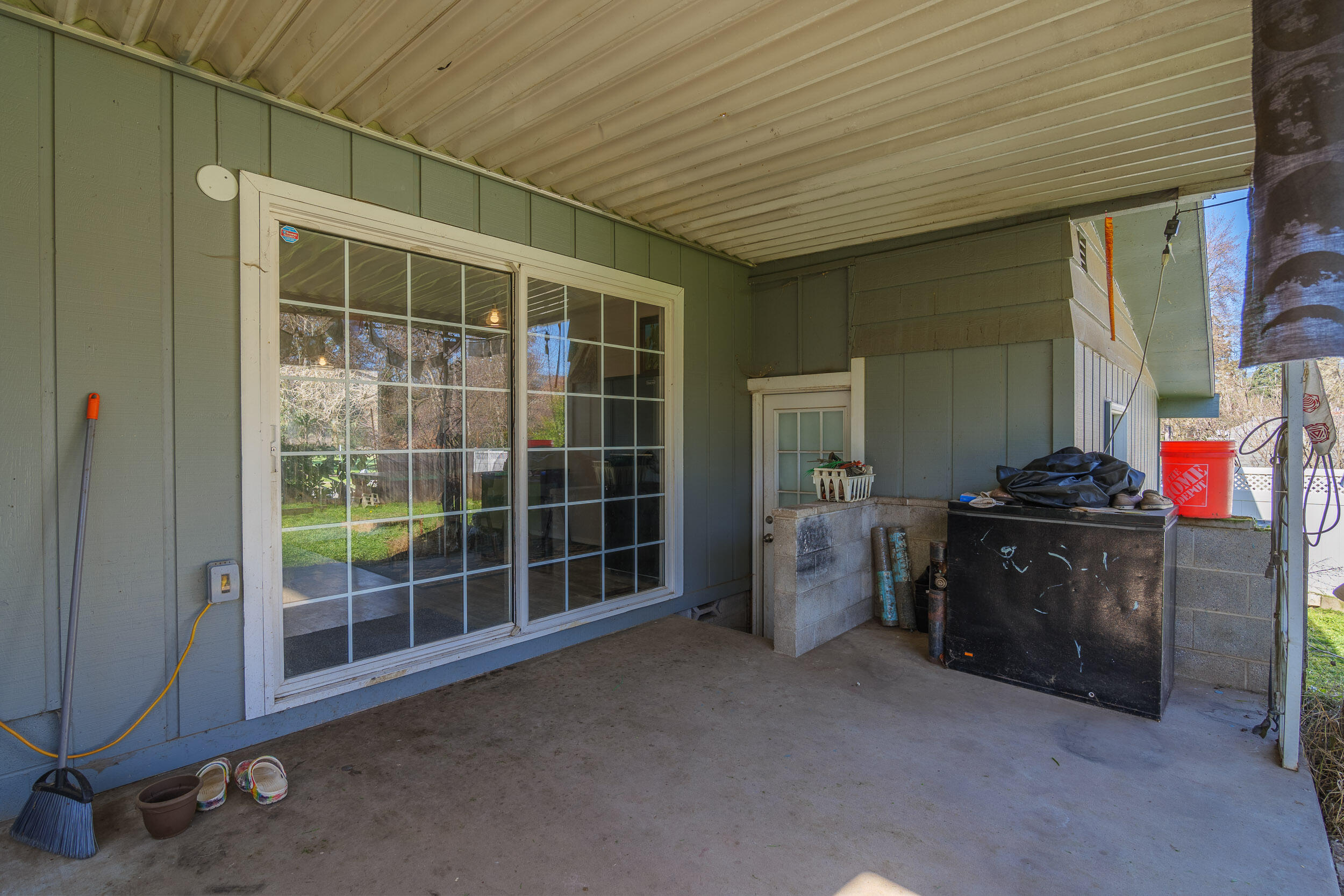 1021 Vista Drive