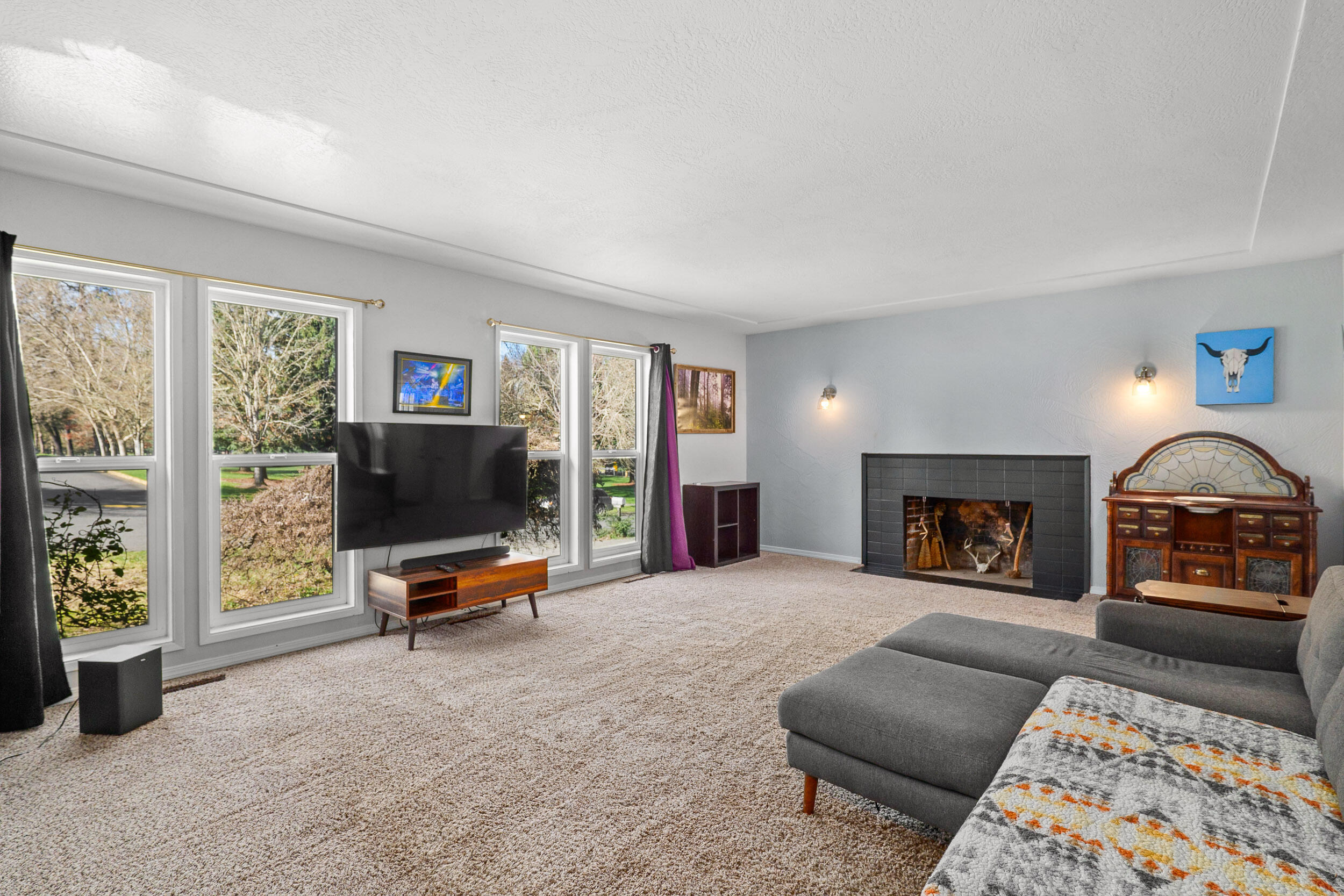 1021 Vista Drive