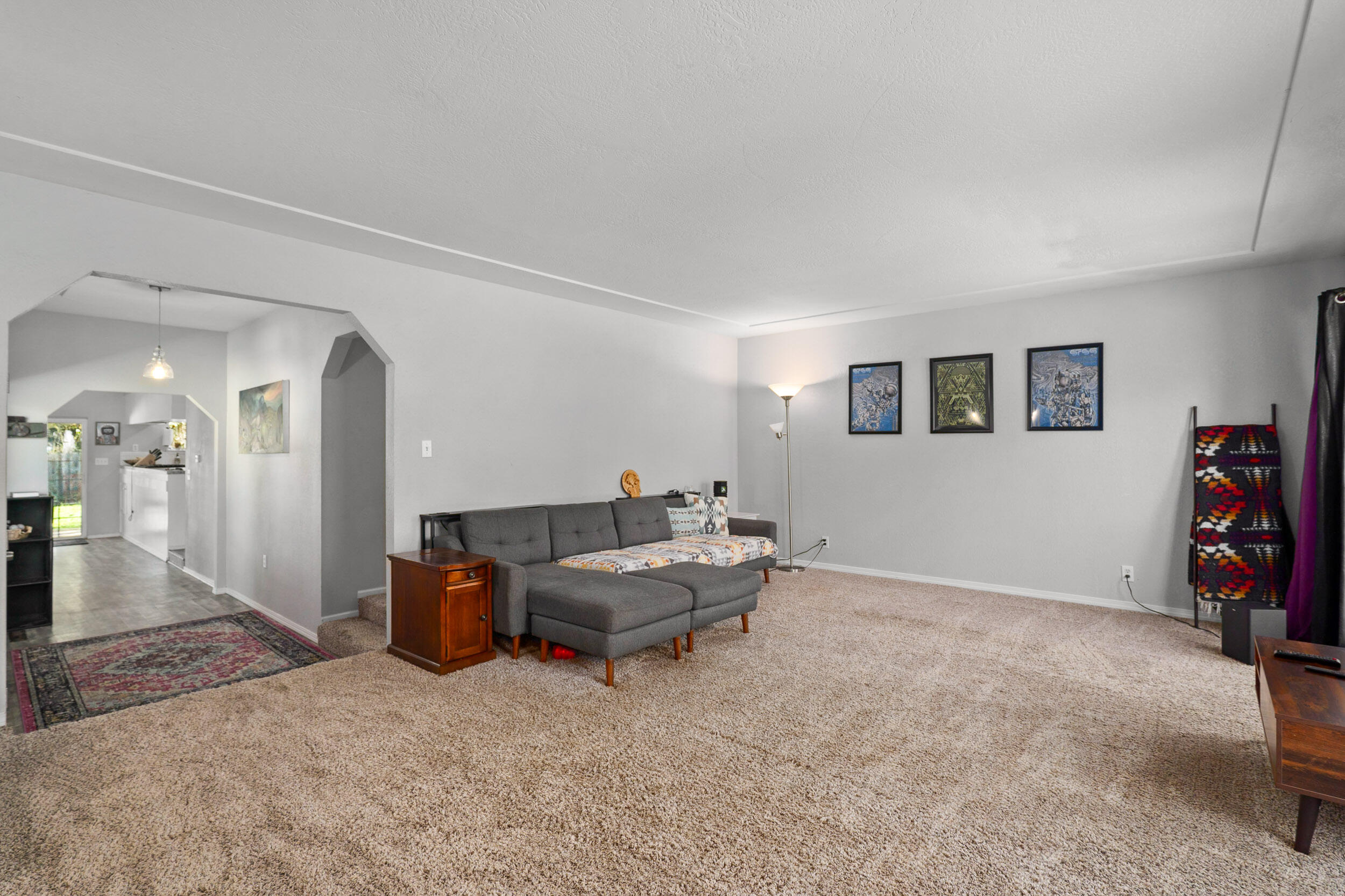 1021 Vista Drive