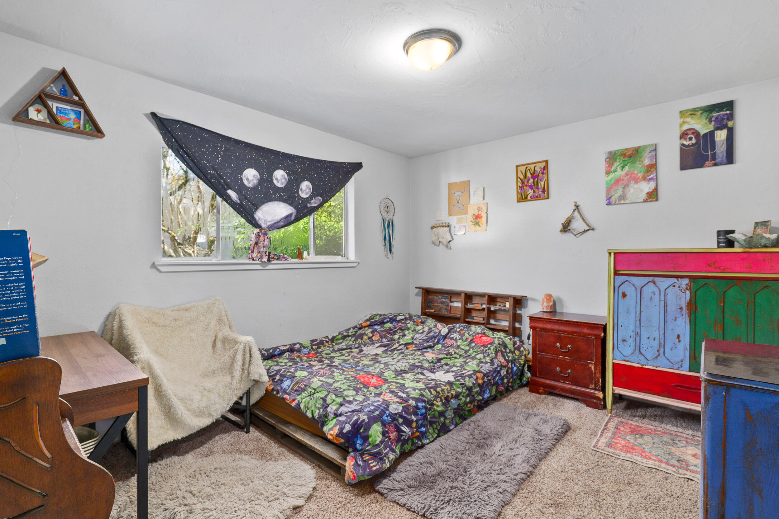 1021 Vista Drive