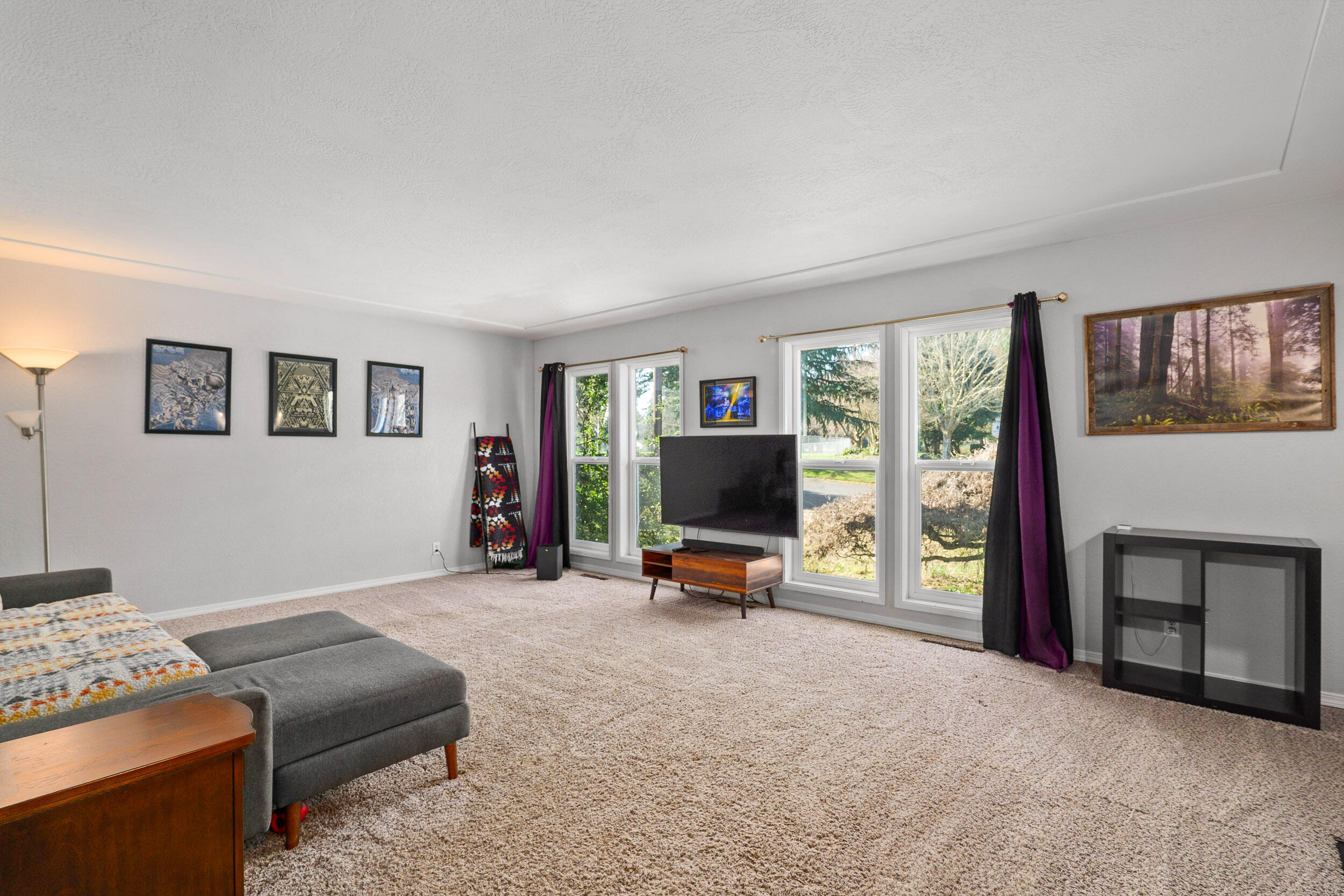 1021 Vista Drive