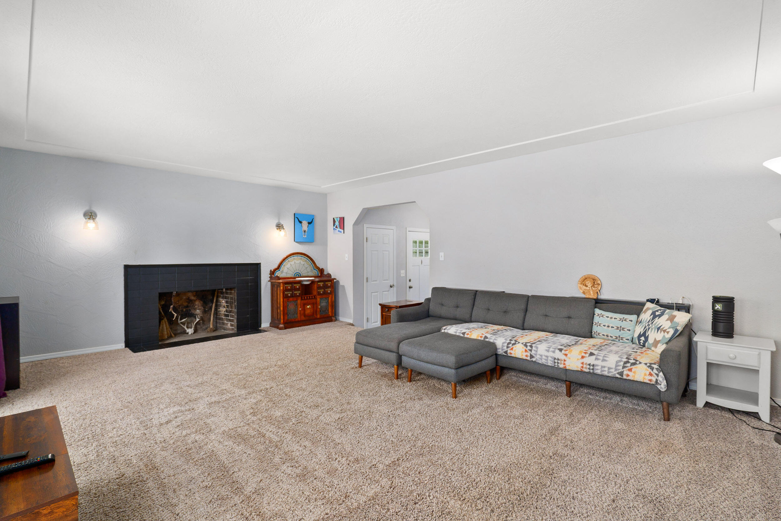 1021 Vista Drive