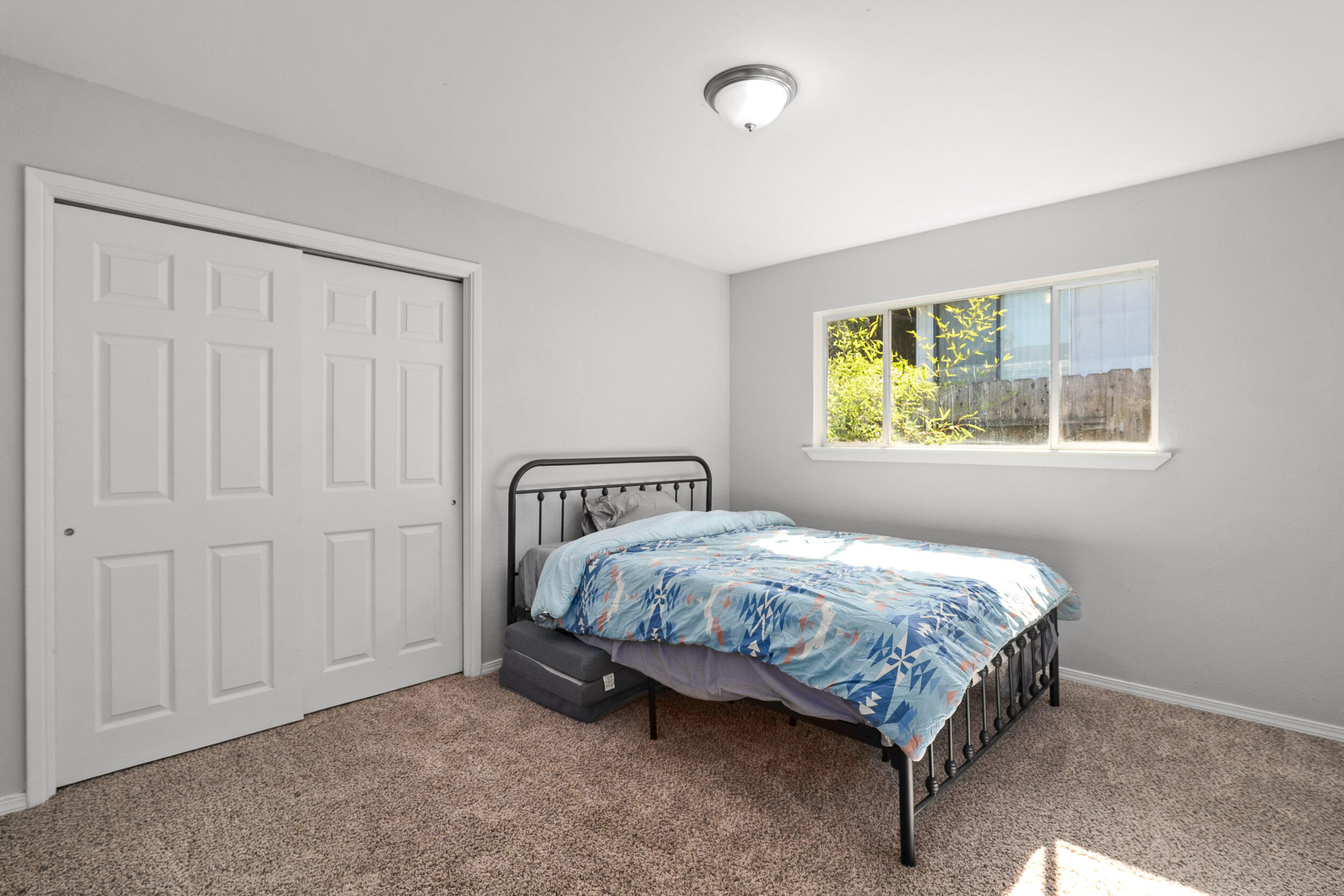 1021 Vista Drive