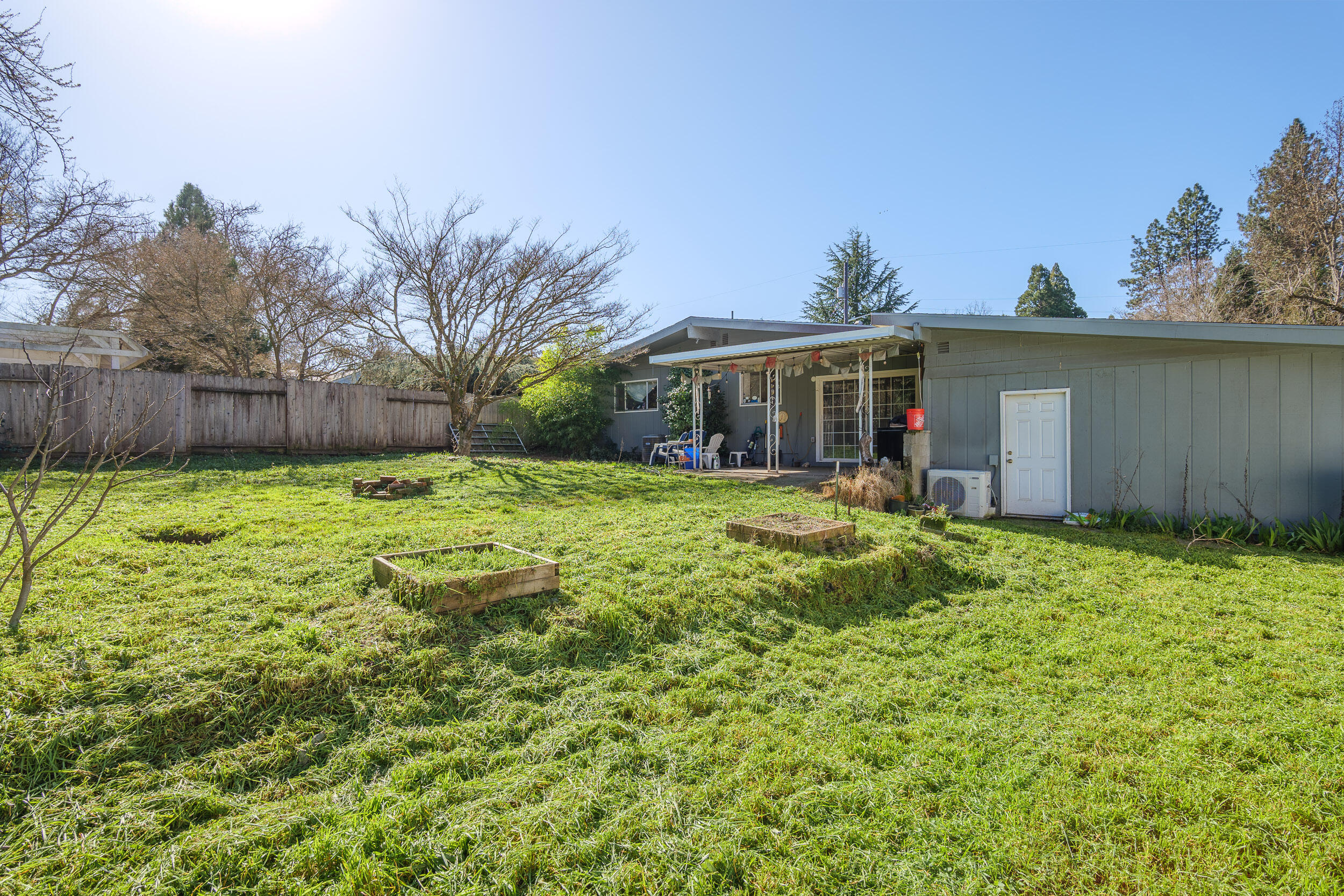 1021 Vista Drive