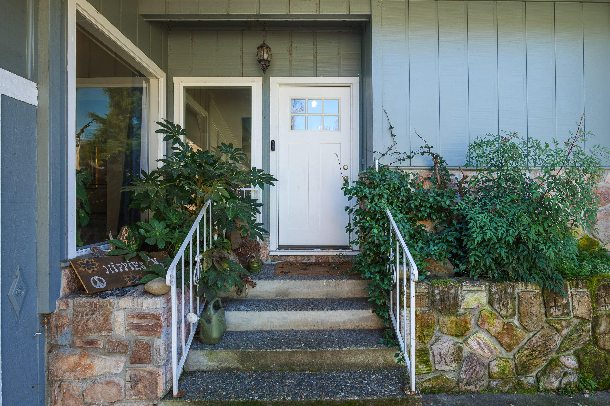1021 Vista Drive