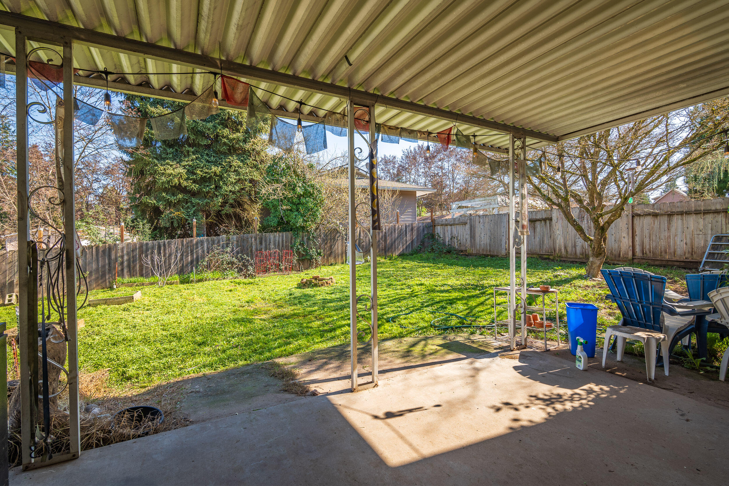 1021 Vista Drive