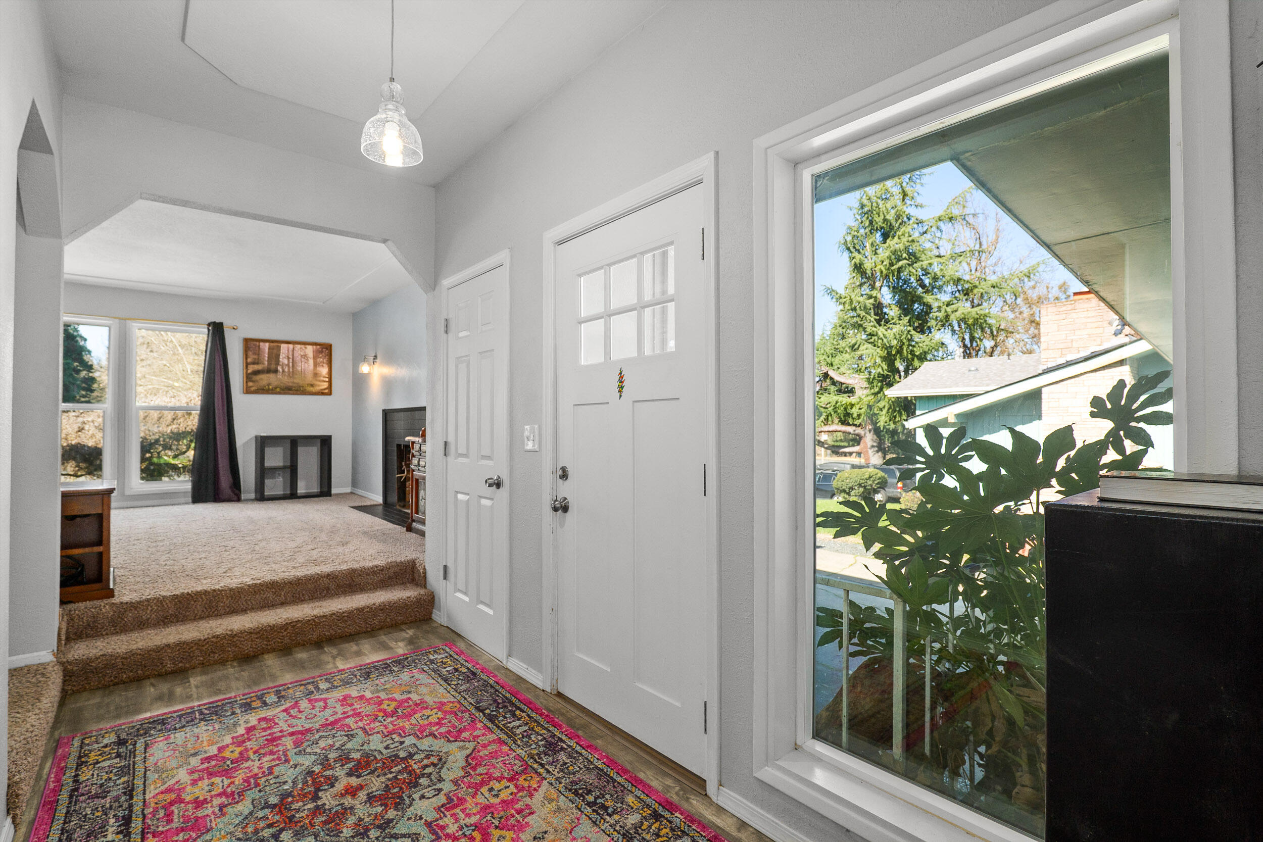 1021 Vista Drive