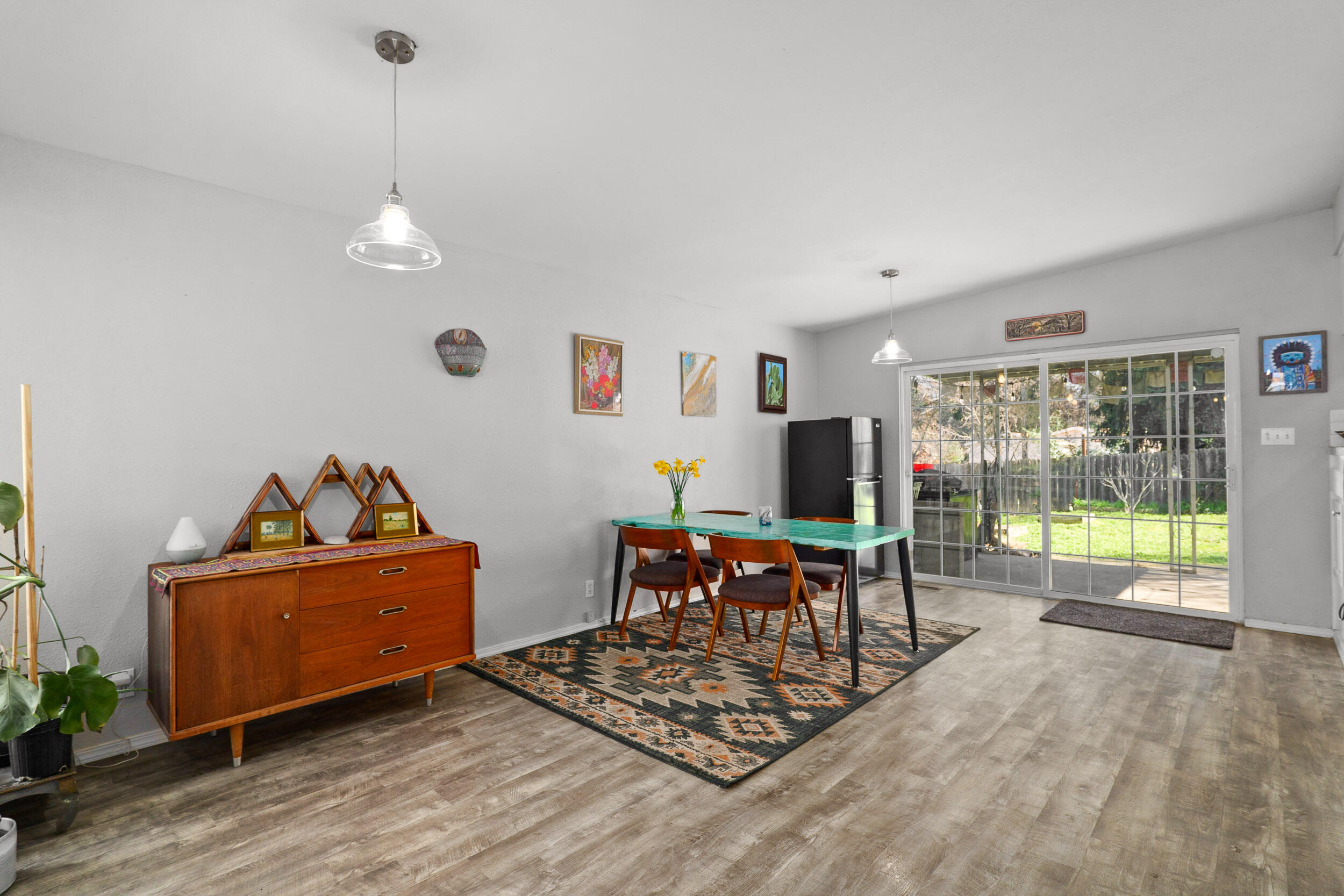 1021 Vista Drive
