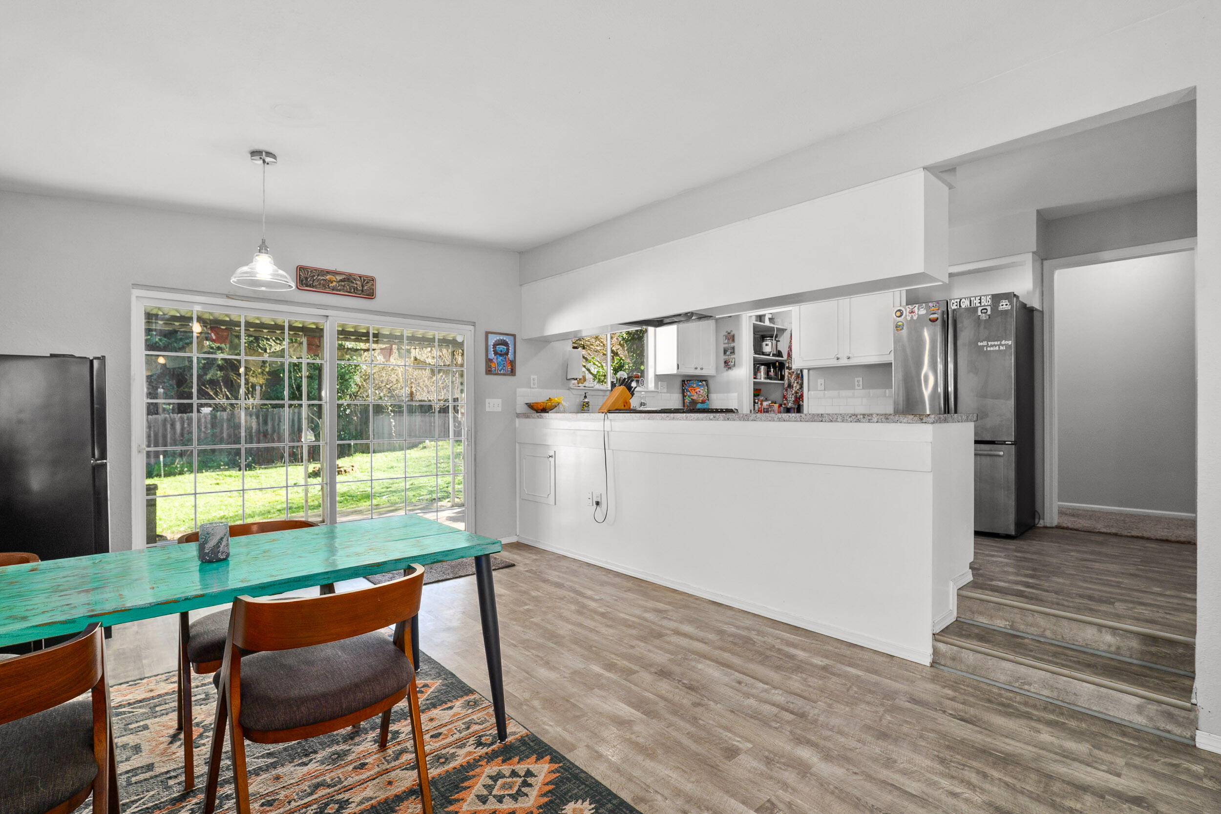 1021 Vista Drive