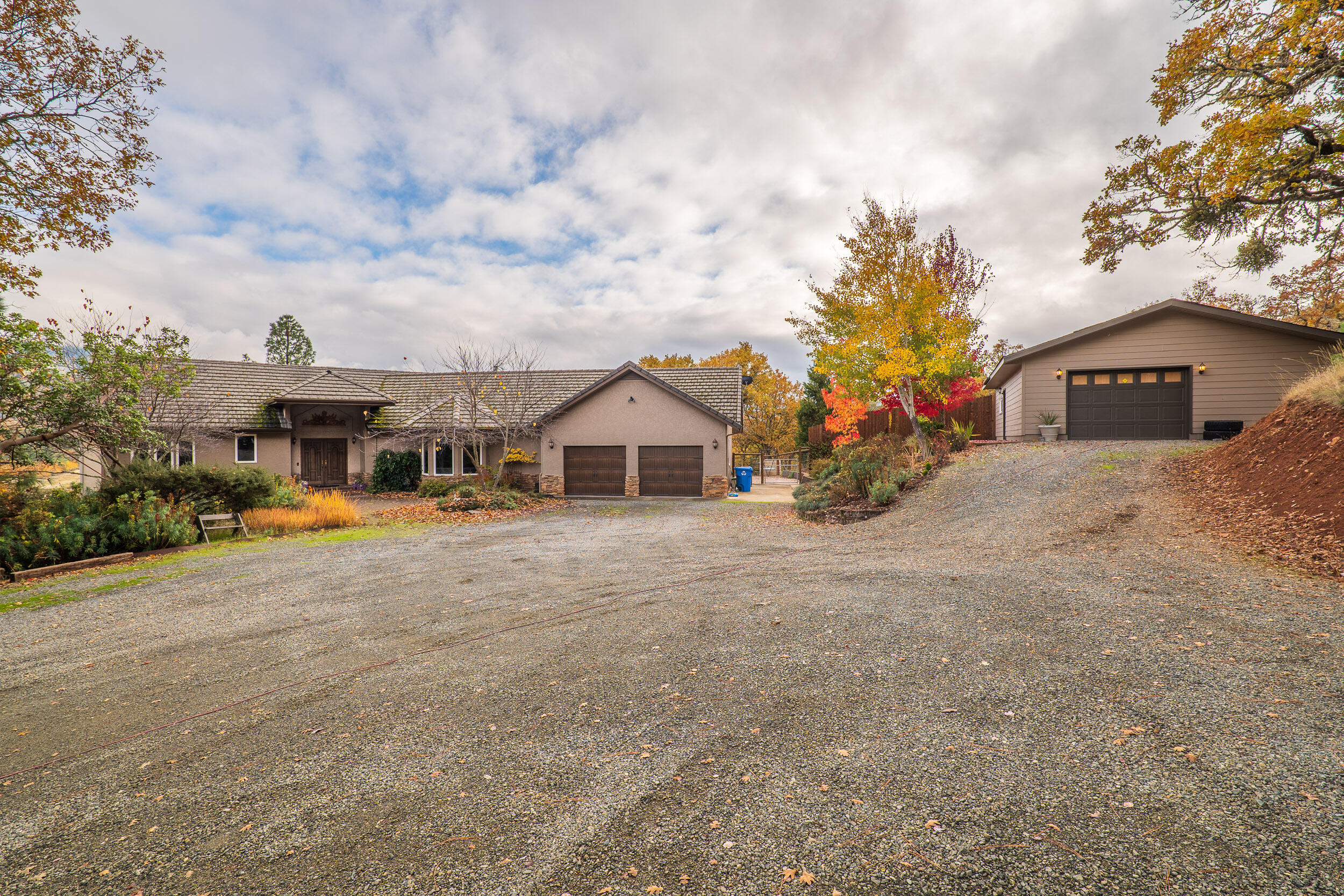 1260 Board Shanty Creek Road